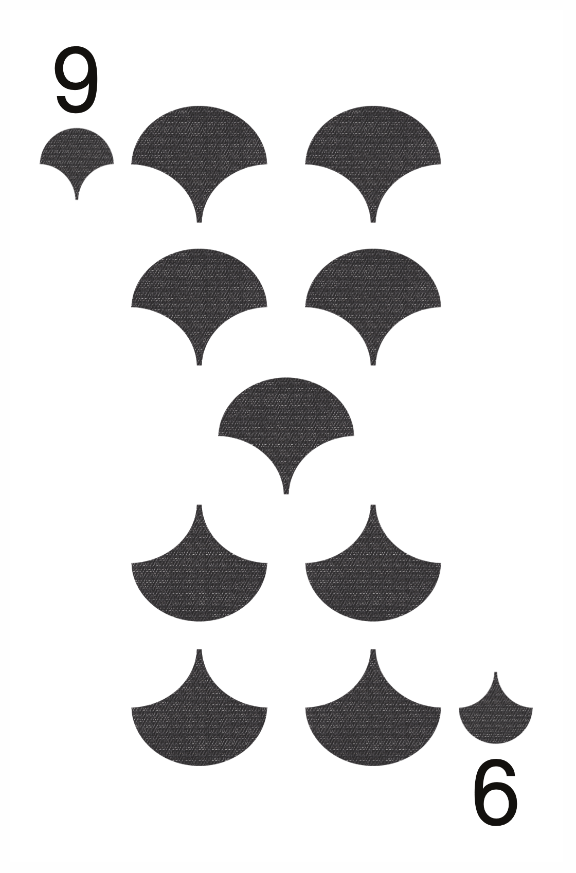 Screenshot 2025-11-25 at 12.43.04 PM.png