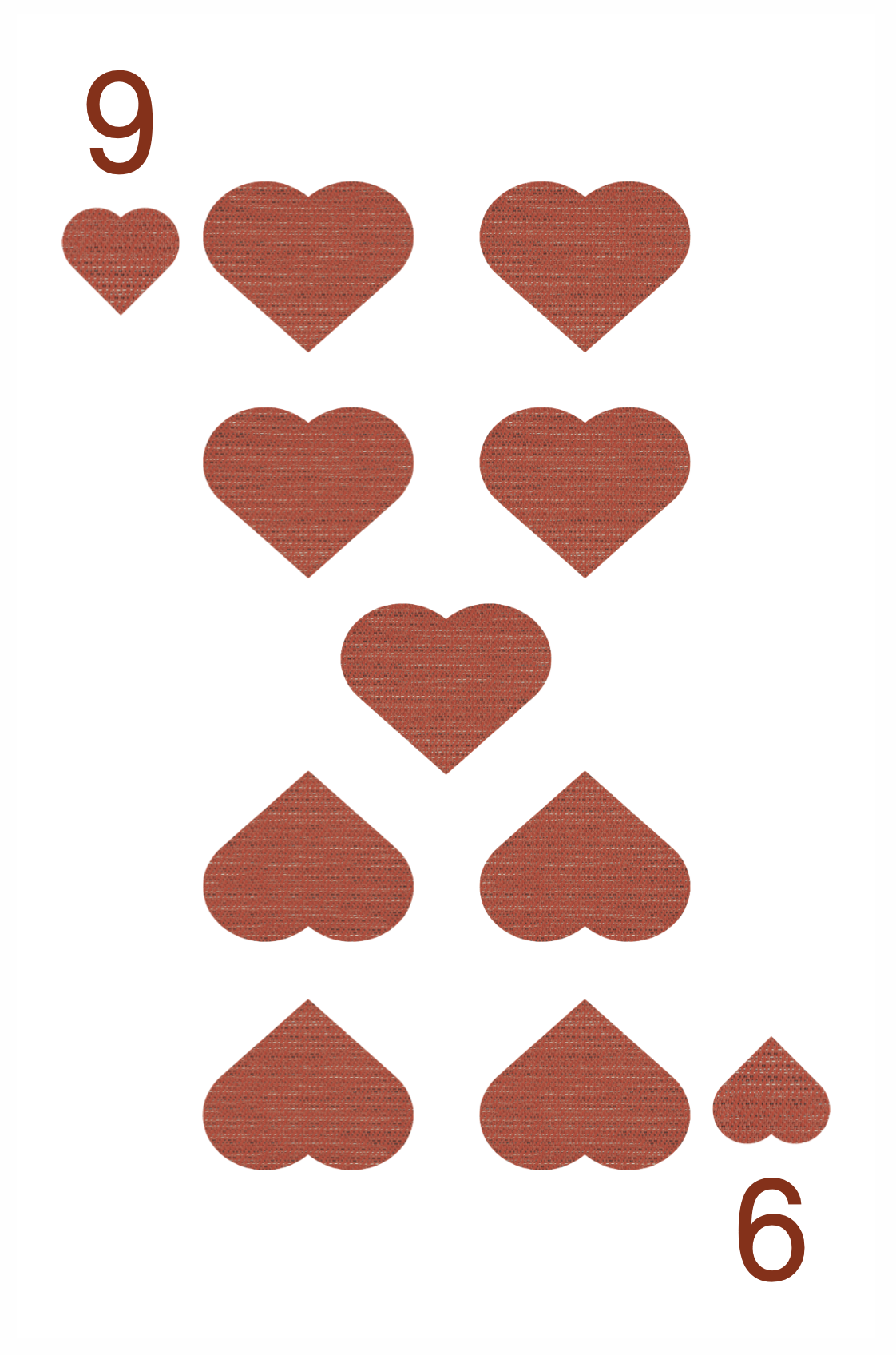 Screenshot 2025-11-25 at 12.43.11 PM.png