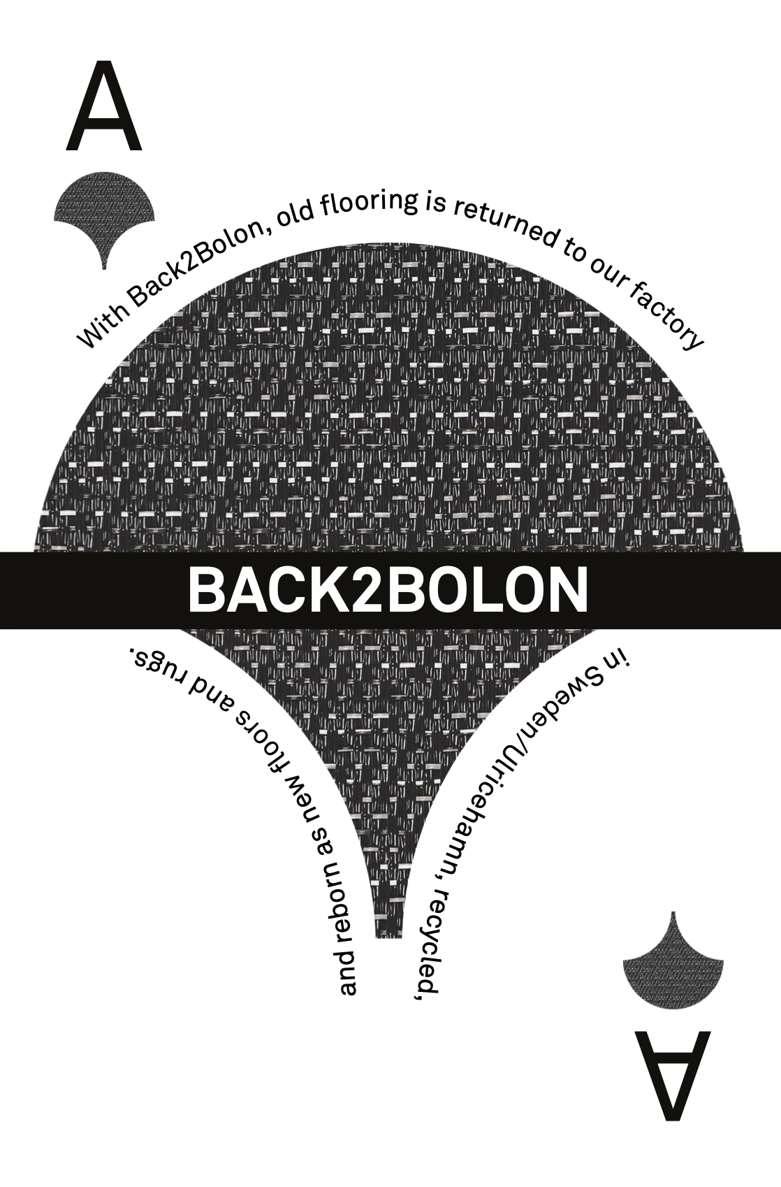 Screenshot 2025-11-25 at 12.38.49 PM.png