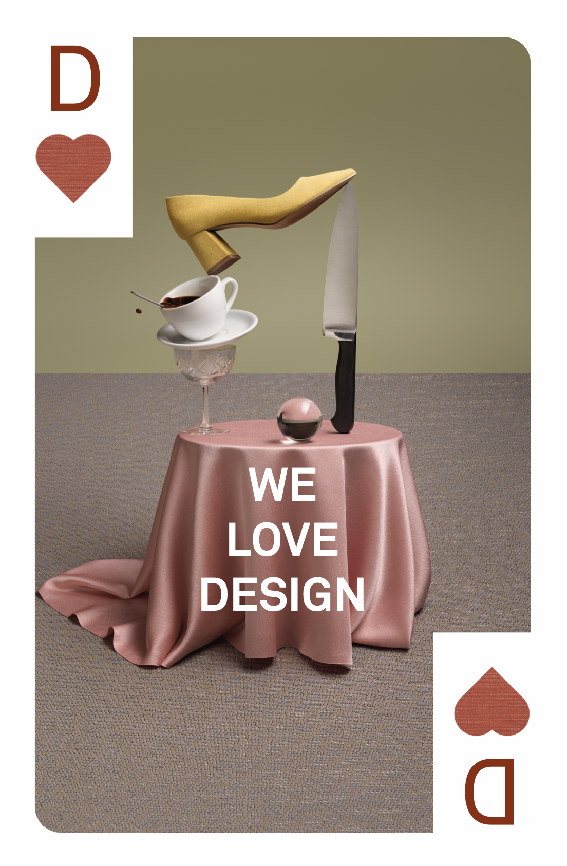 Screenshot 2025-11-25 at 12.45.11 PM.png