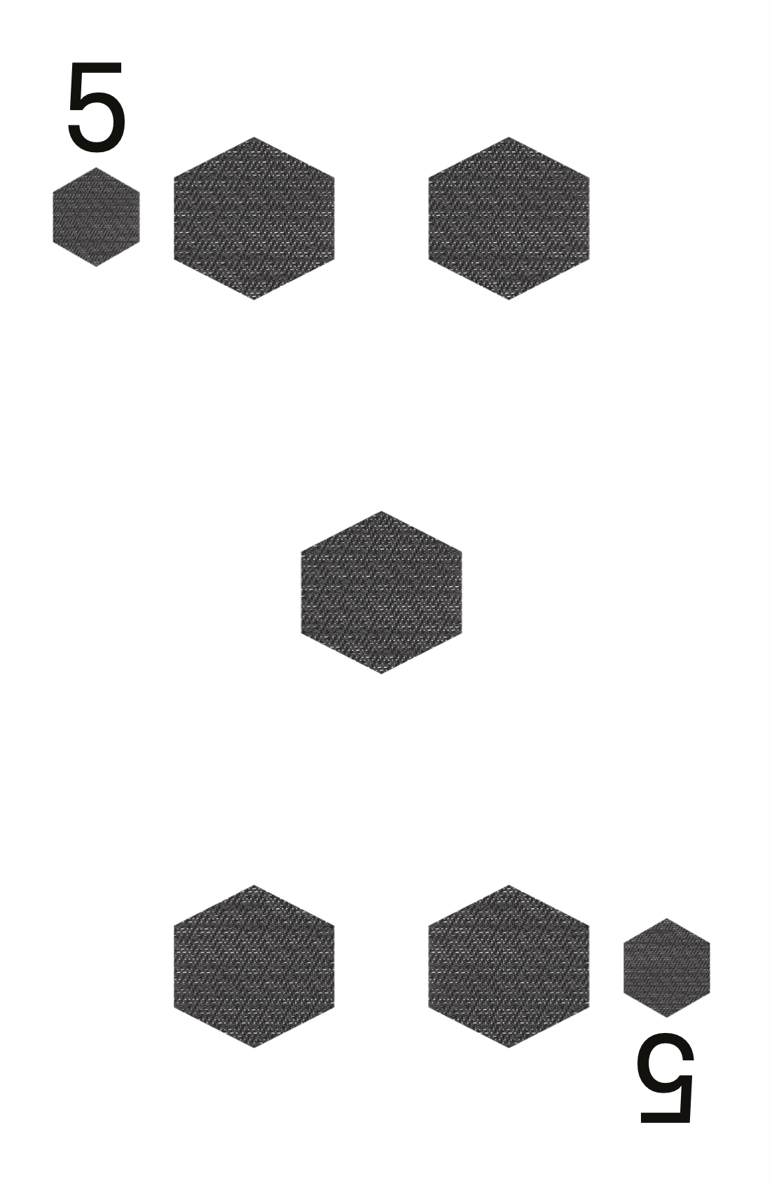 Screenshot 2025-11-25 at 12.41.27 PM.png