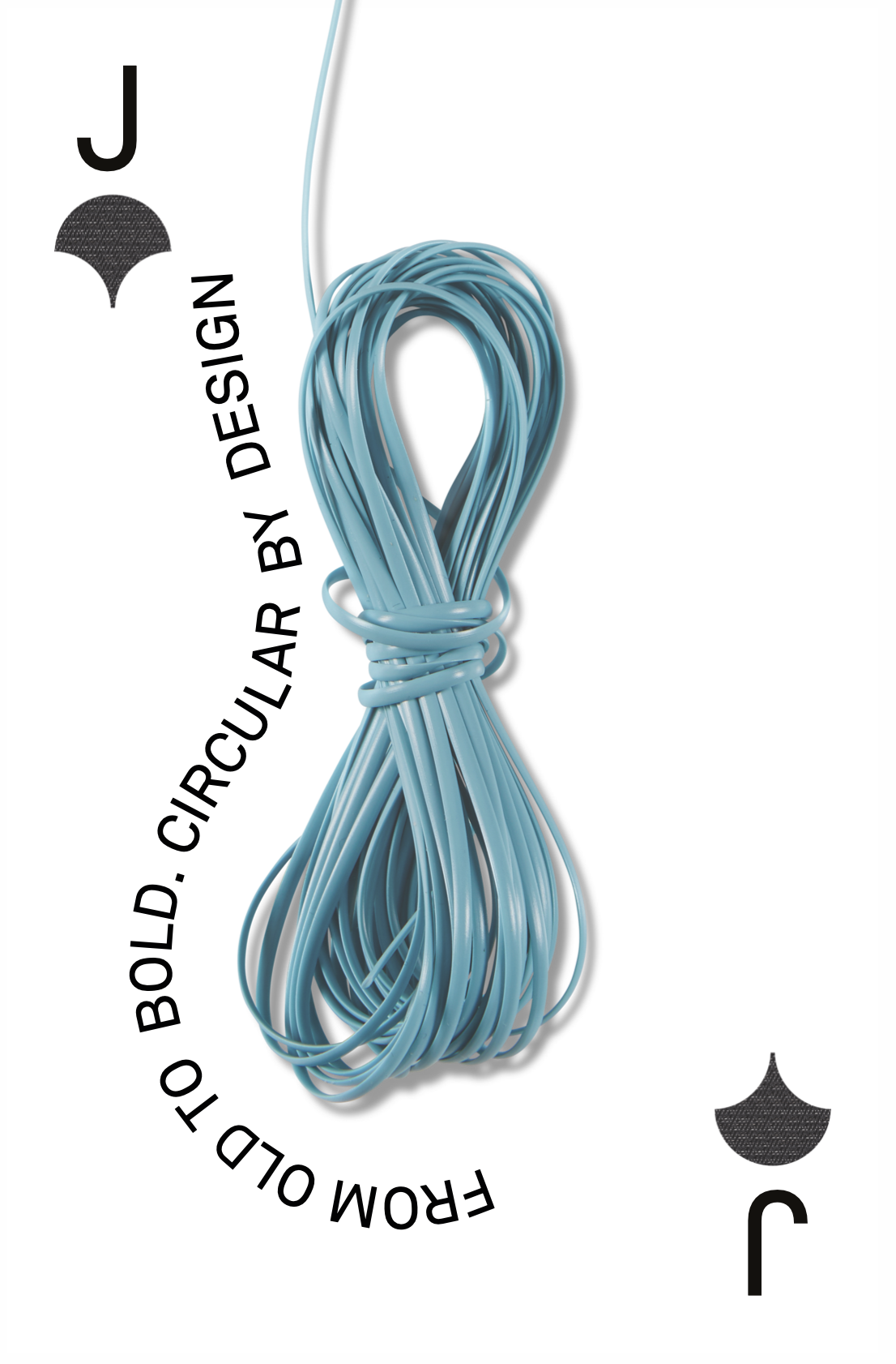 Screenshot 2025-11-25 at 12.44.05 PM.png