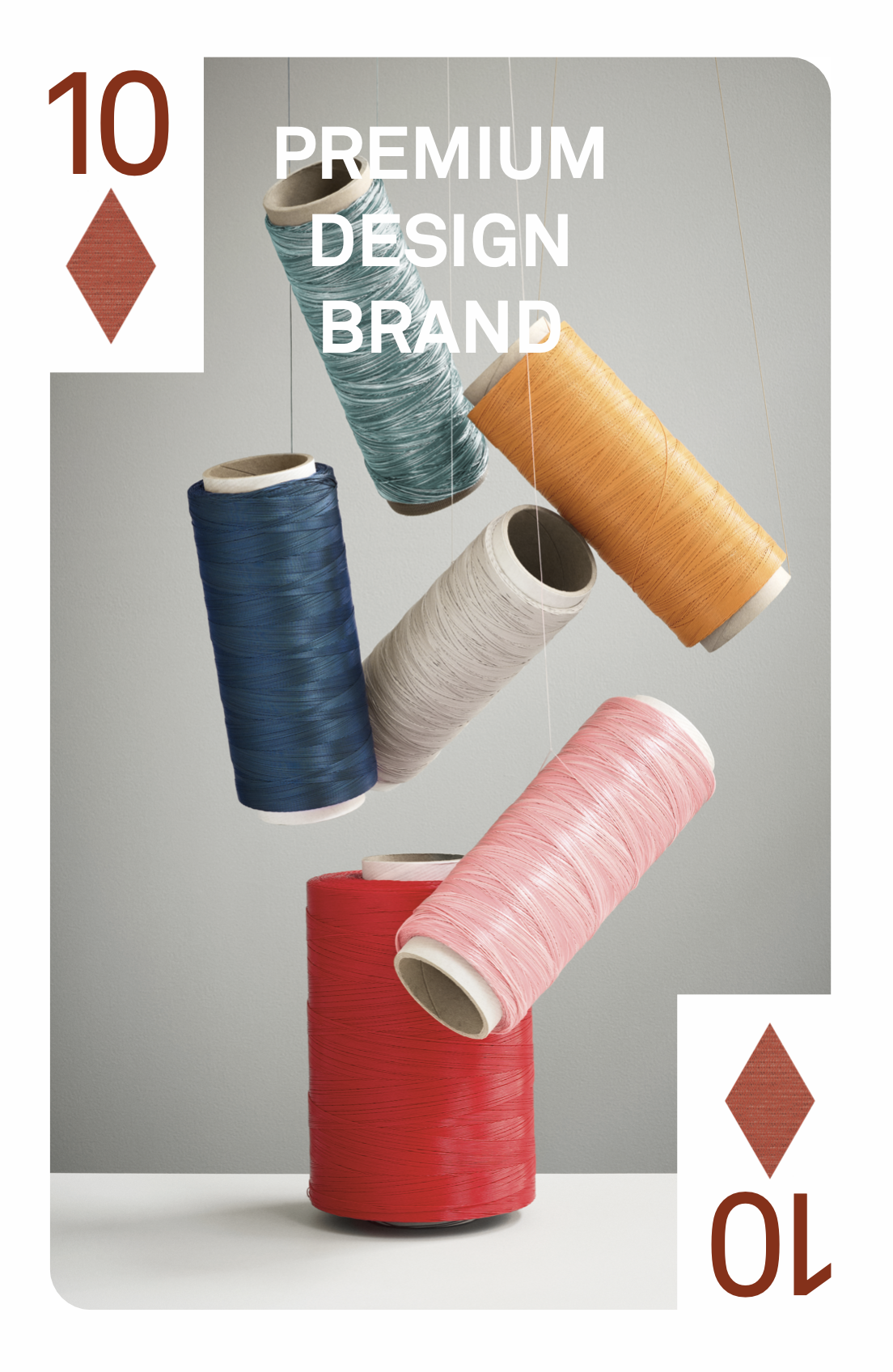 Screenshot 2025-11-25 at 12.43.50 PM.png