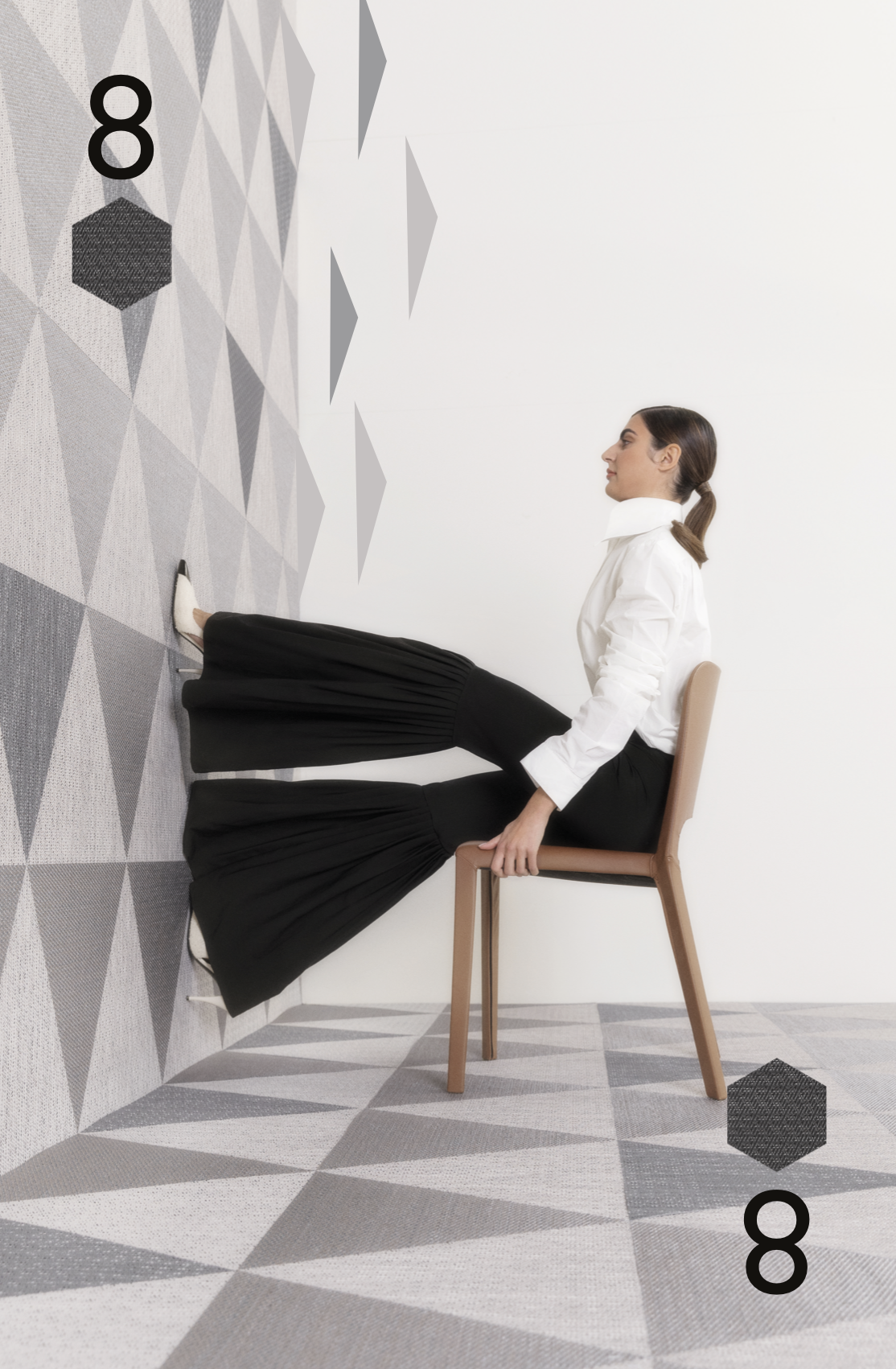 Screenshot 2025-11-25 at 12.42.58 PM.png