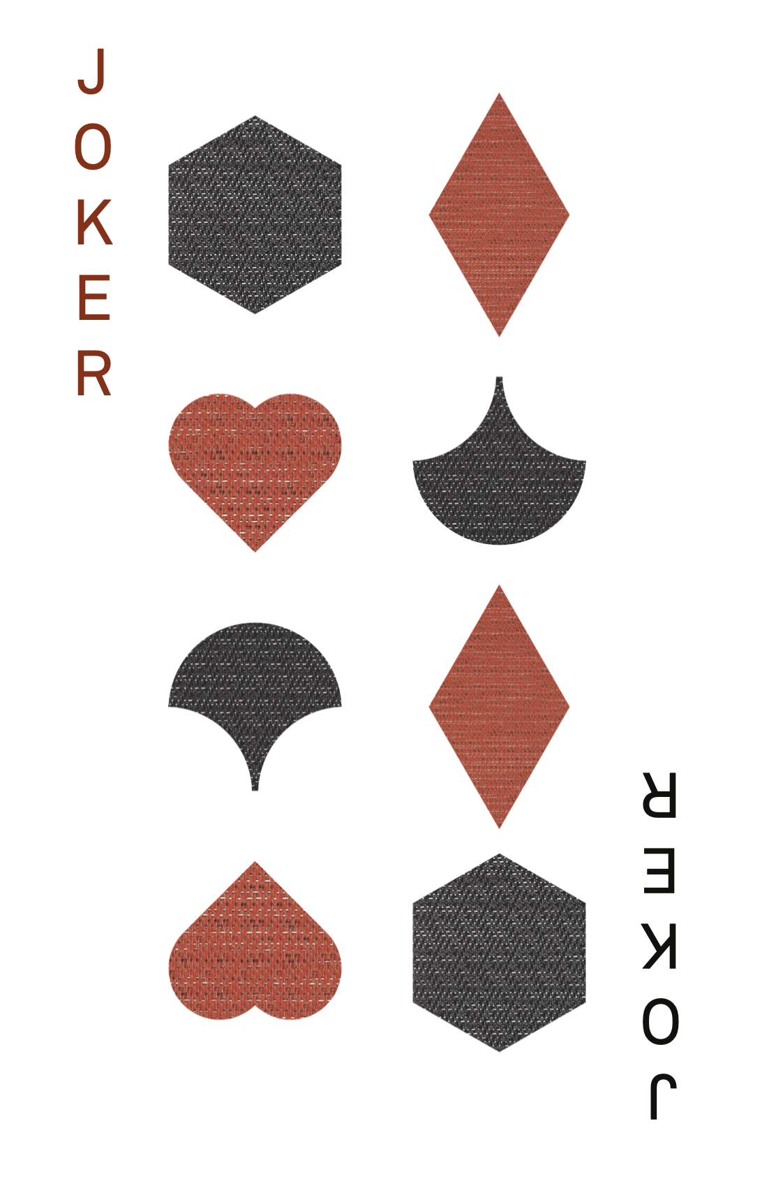 Screenshot 2025-11-25 at 12.46.23 PM.png