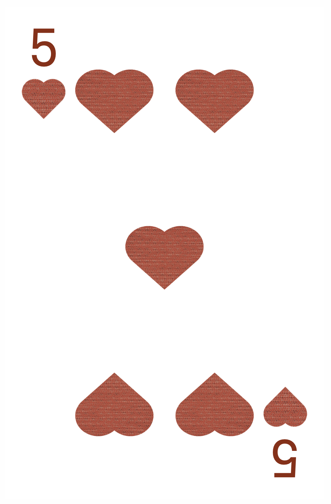 Screenshot 2025-11-25 at 12.41.12 PM.png