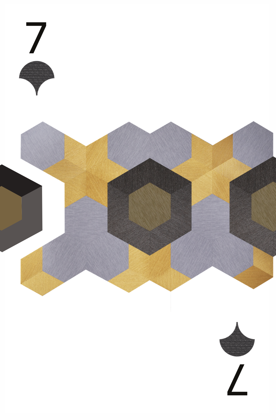 Screenshot 2025-11-25 at 12.42.03 PM.png