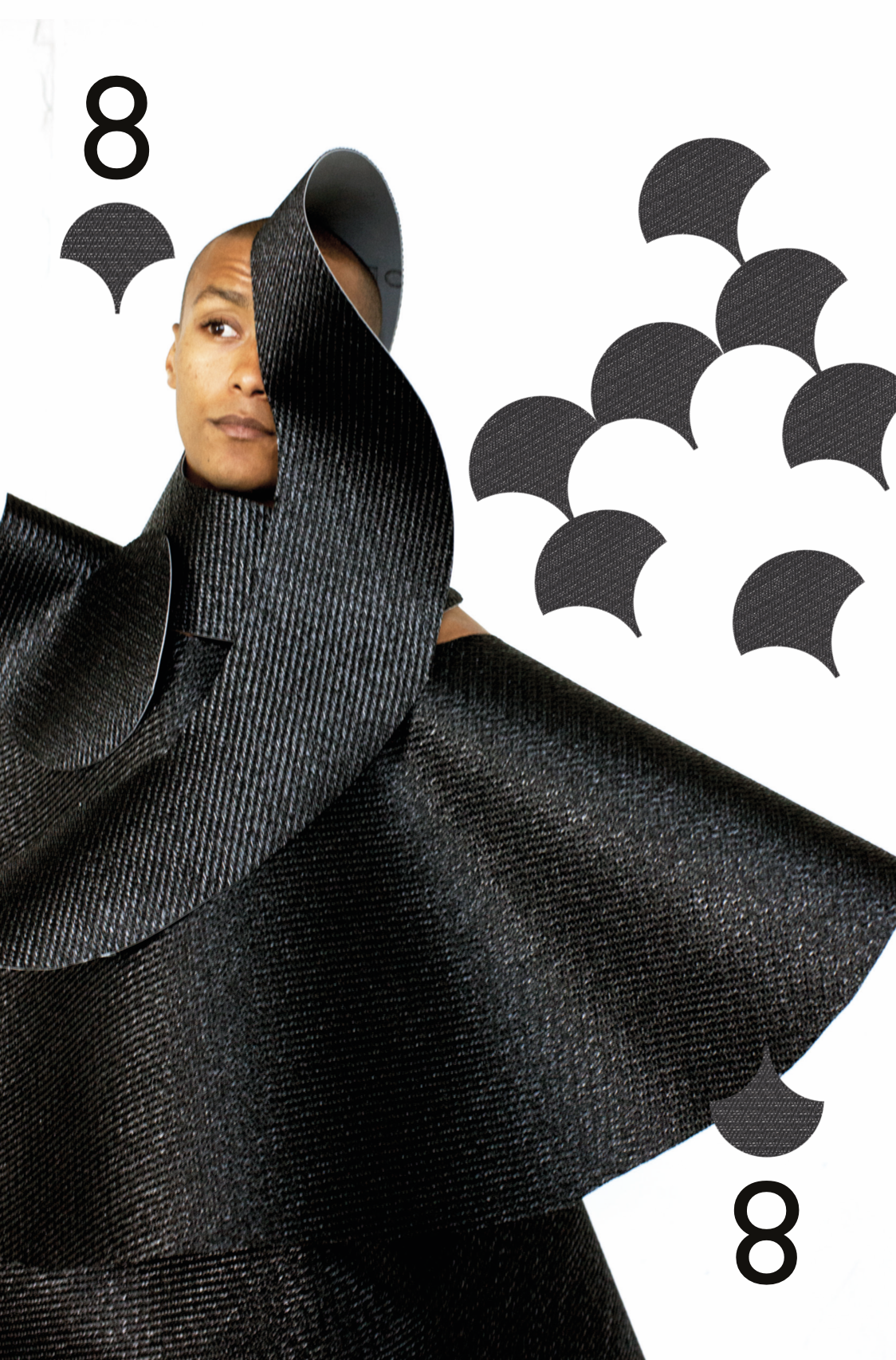 Screenshot 2025-11-25 at 12.42.33 PM.png