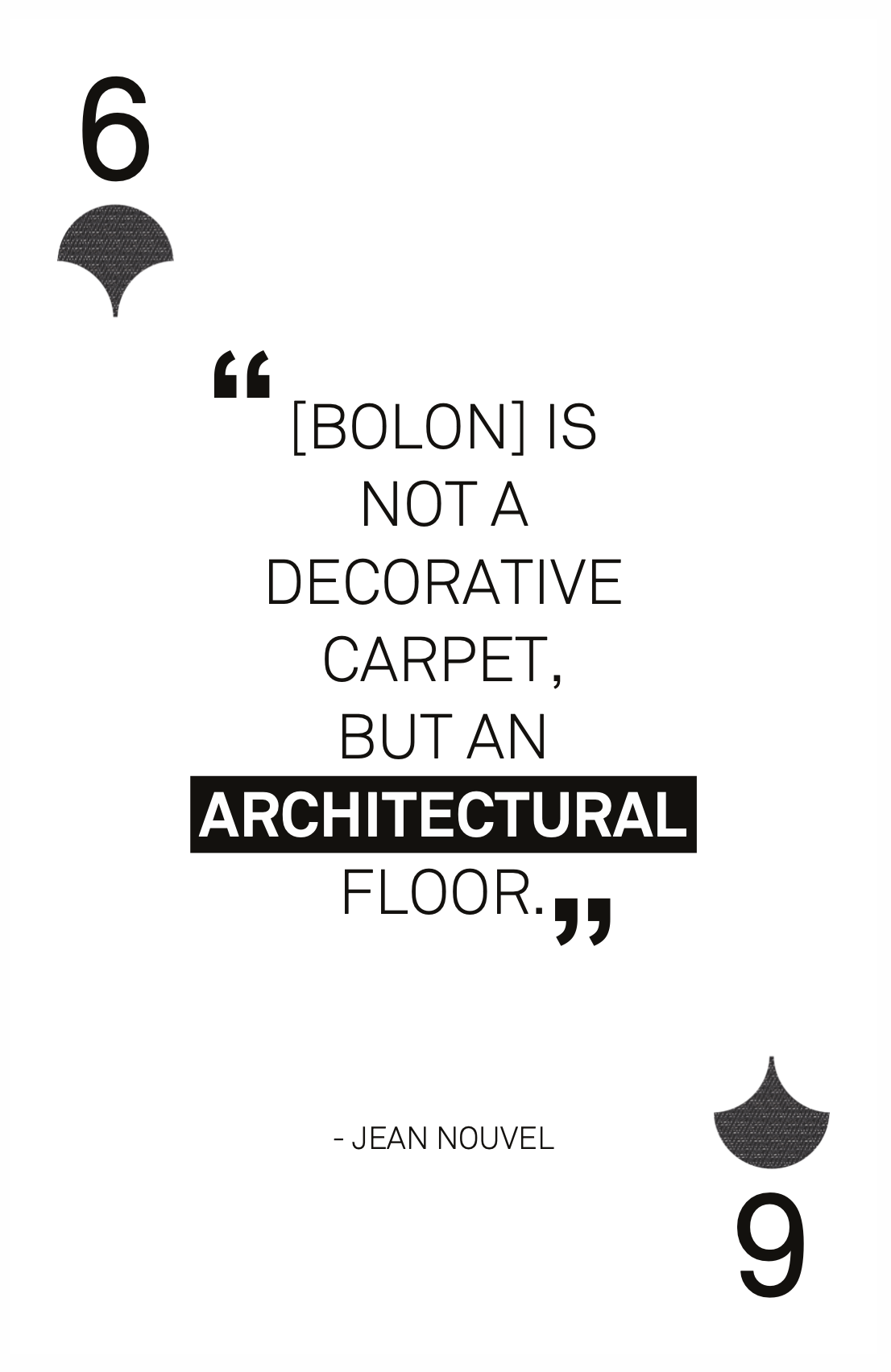 Screenshot 2025-11-25 at 12.41.34 PM.png