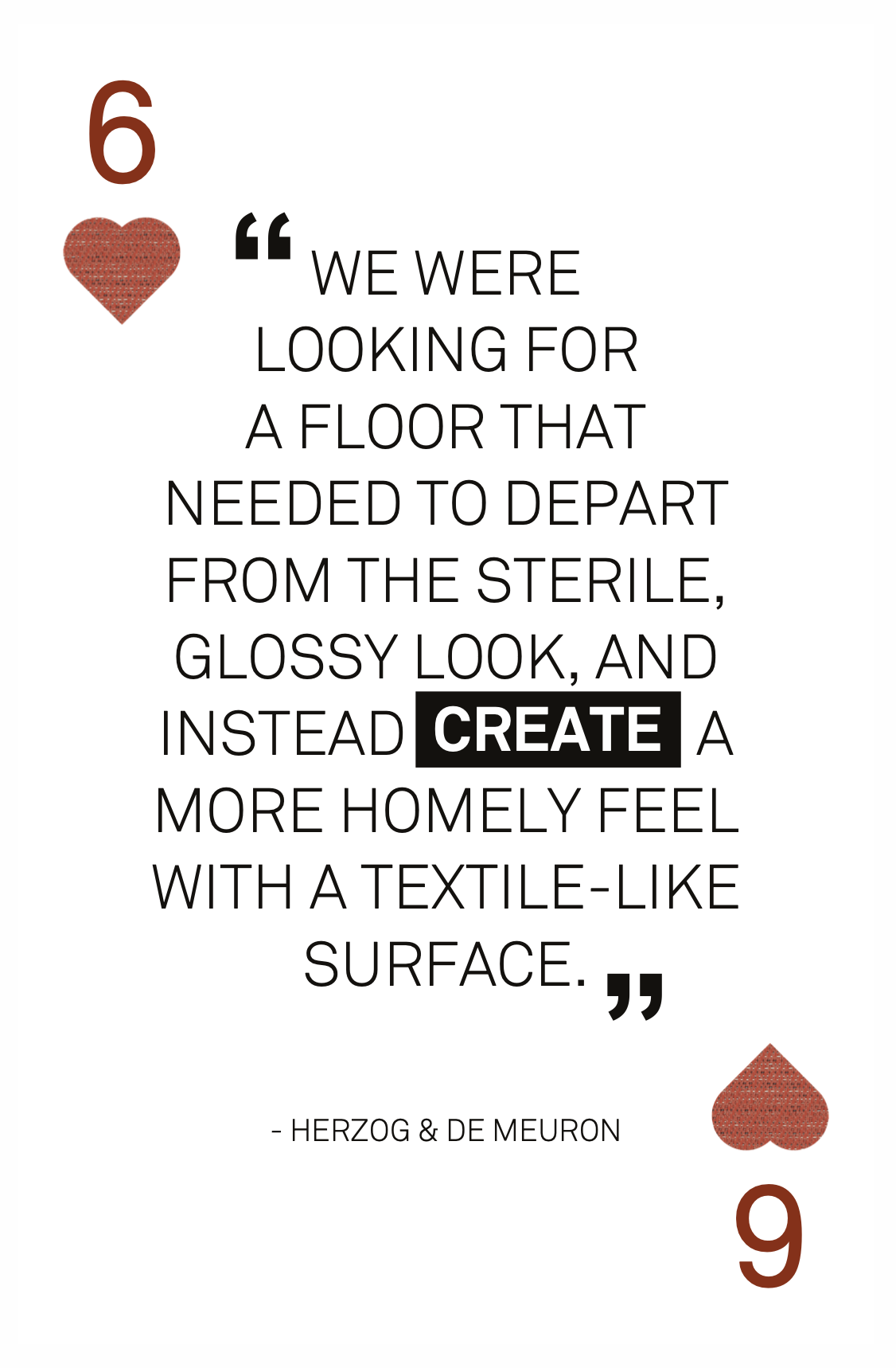 Screenshot 2025-11-25 at 12.41.41 PM.png