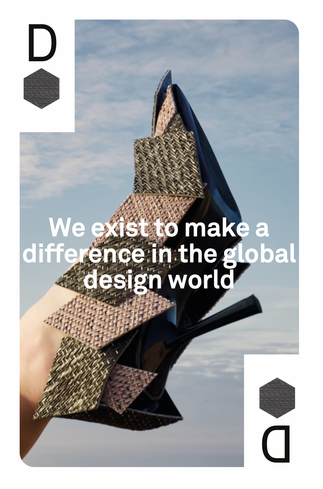 Screenshot 2025-11-25 at 12.45.26 PM.png