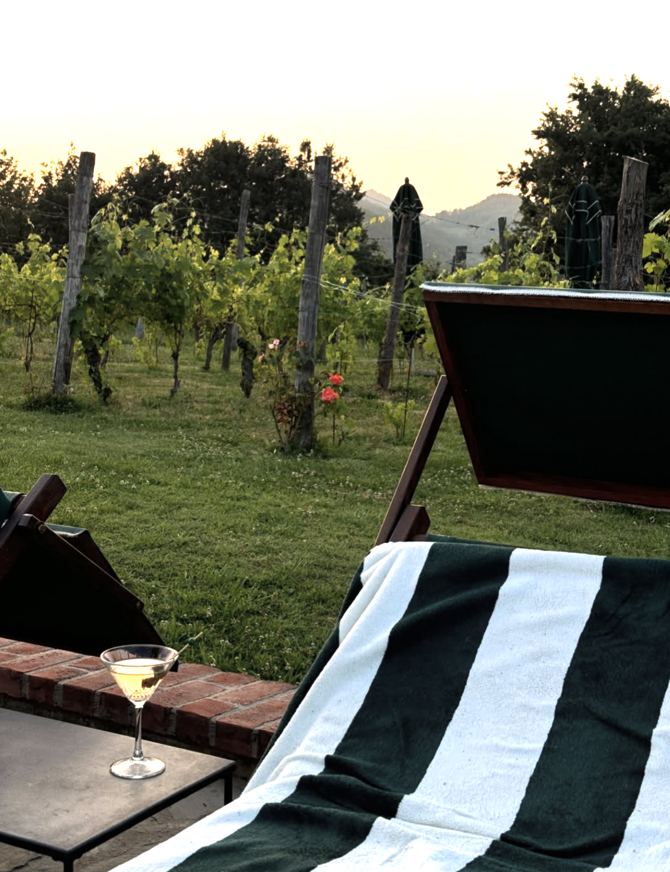 Screenshot 2025-11-22 at 9.48.18 PM.png