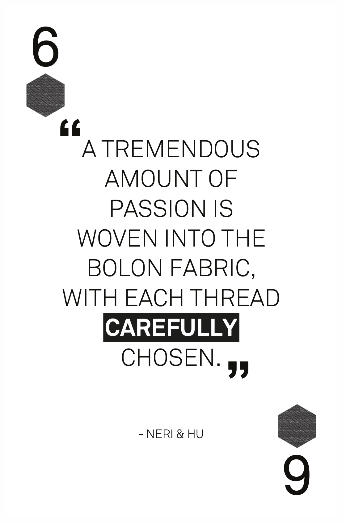 Screenshot 2025-11-25 at 12.41.56 PM.png