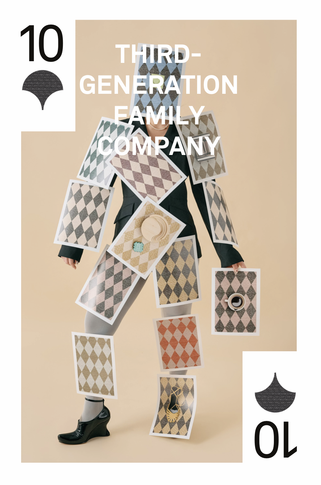 Screenshot 2025-11-25 at 12.43.36 PM.png