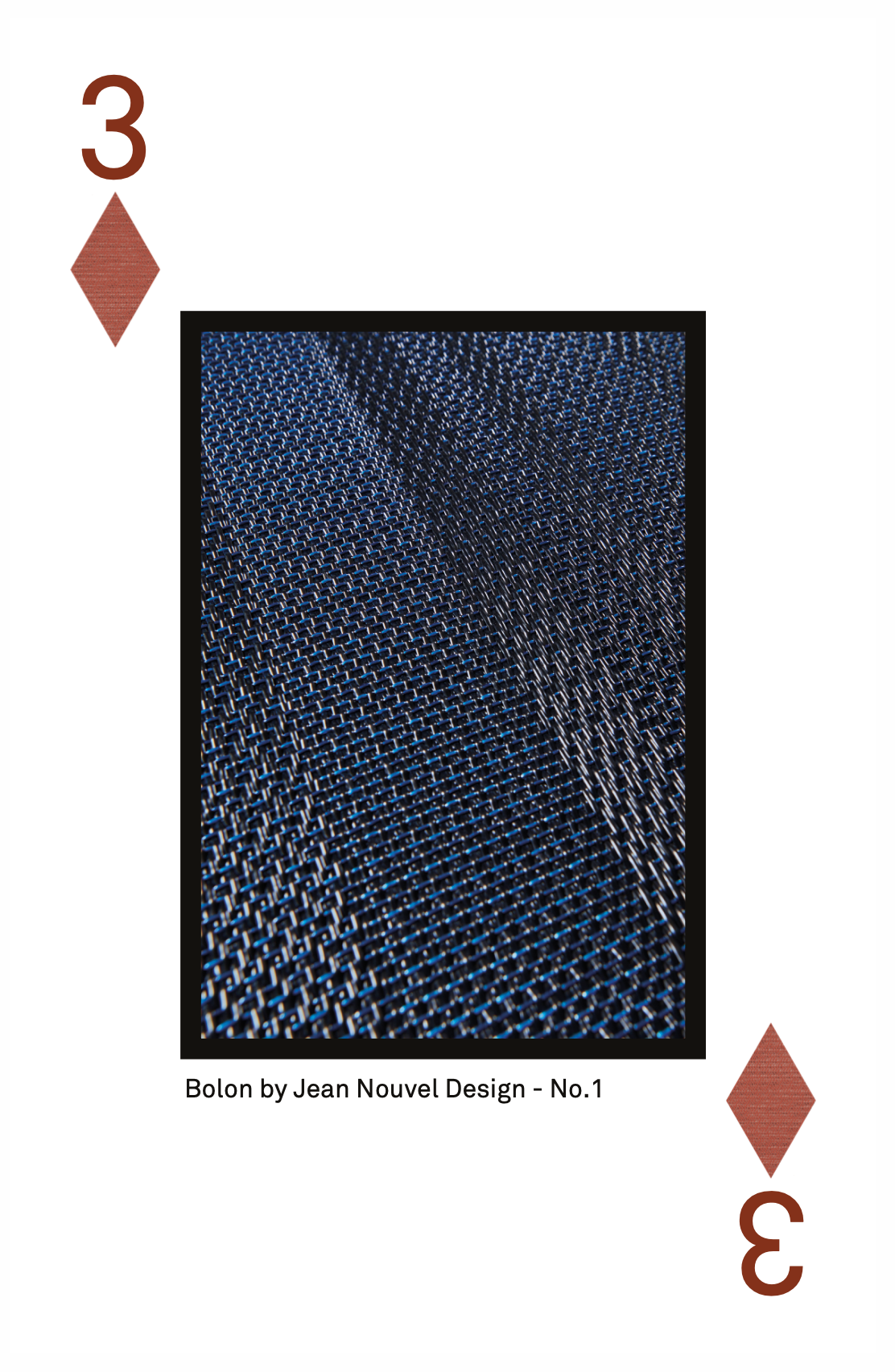 Screenshot 2025-11-25 at 12.40.13 PM.png