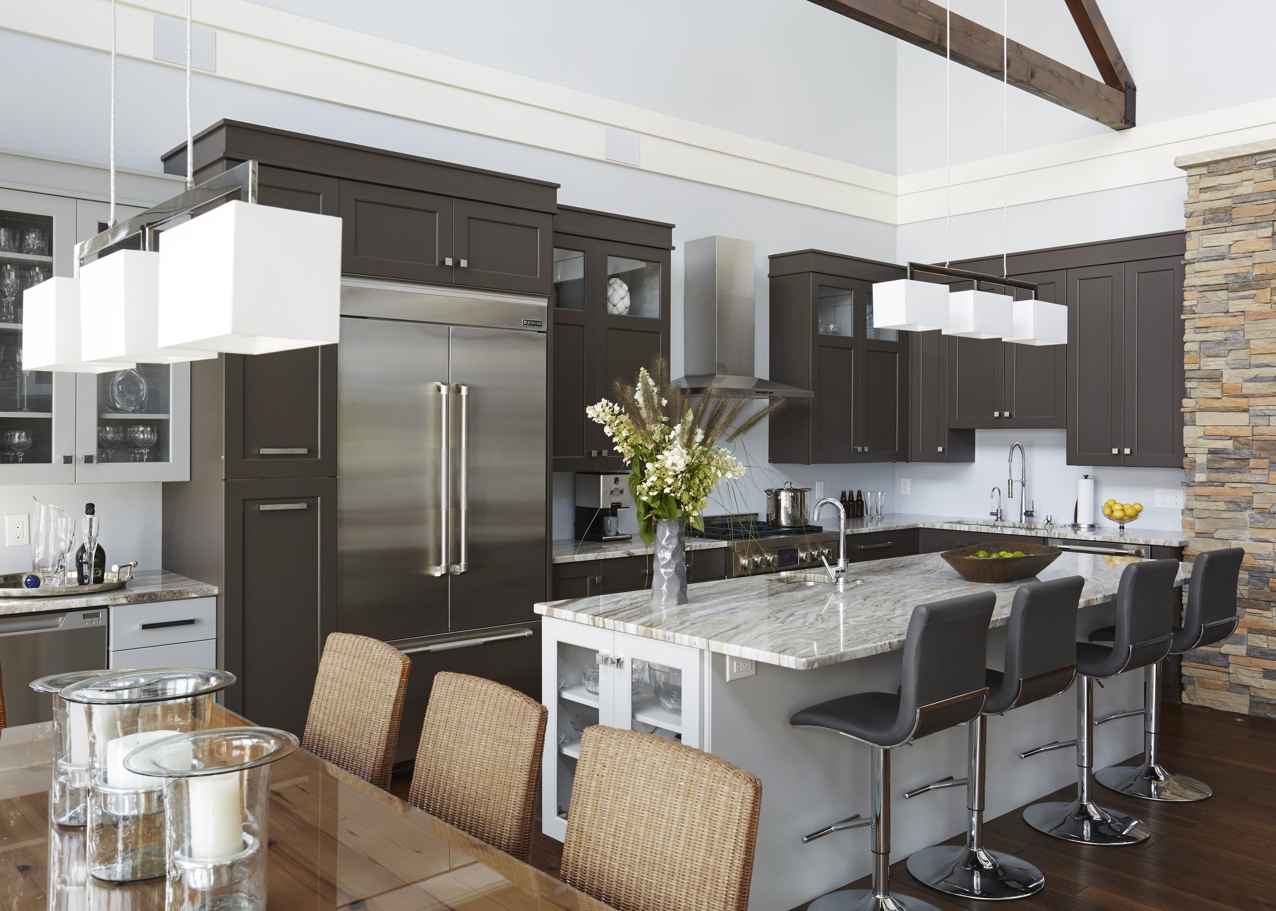 Green Field Kitchen Pic 2.jpg