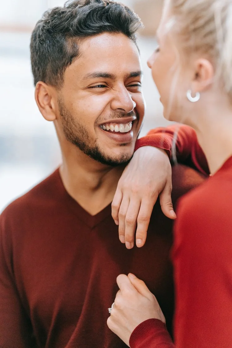 Relationship Assessment