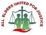 All Elders United for Justice