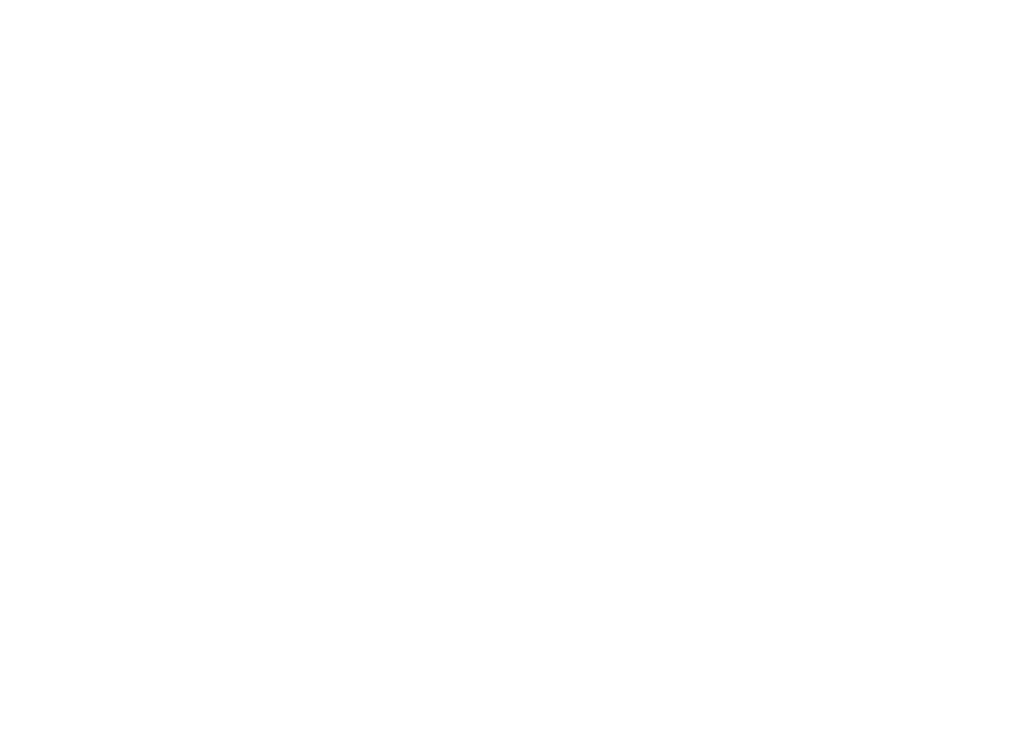 &quot;CLOSRV&quot;