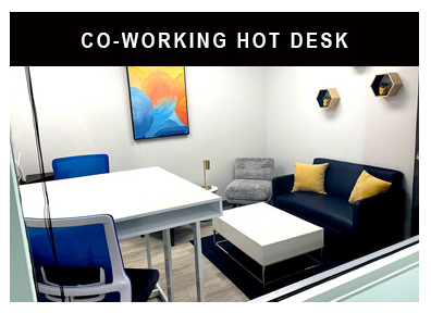 coworking.png
