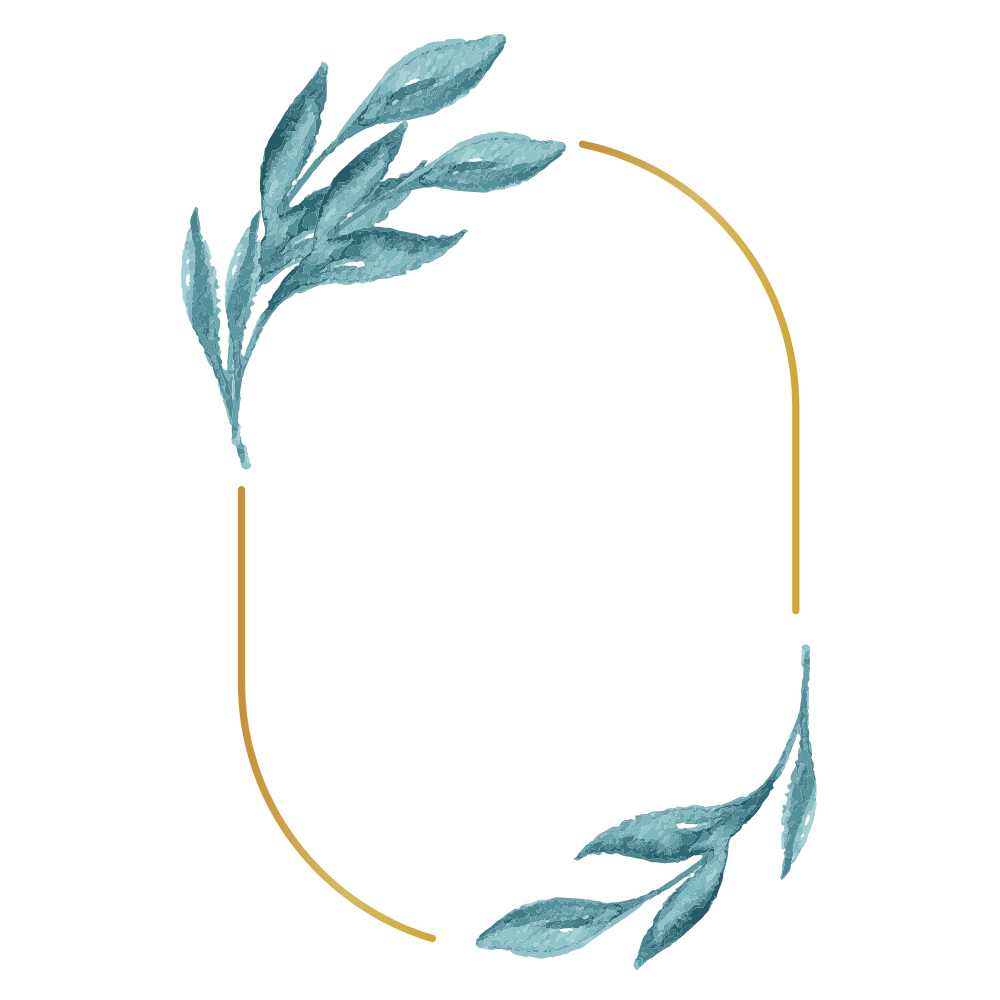 The Wilder Experience