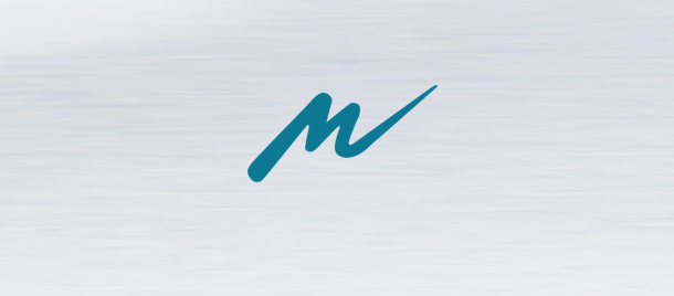 Monterey Technologies submits patent for automation aware assistant