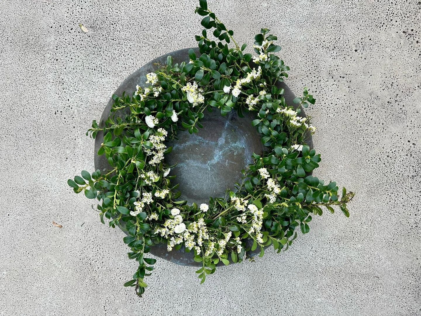 May 1st &Pi;&rho;&omega;&tau;&omicron;&mu;&alpha;&gamma;&iota;ά &bull; Greek folk stories celebrate this day as the victory of summer against the winter that is fought throughout half of the year. In Greece, it is celebrated ceremoniously with the cr