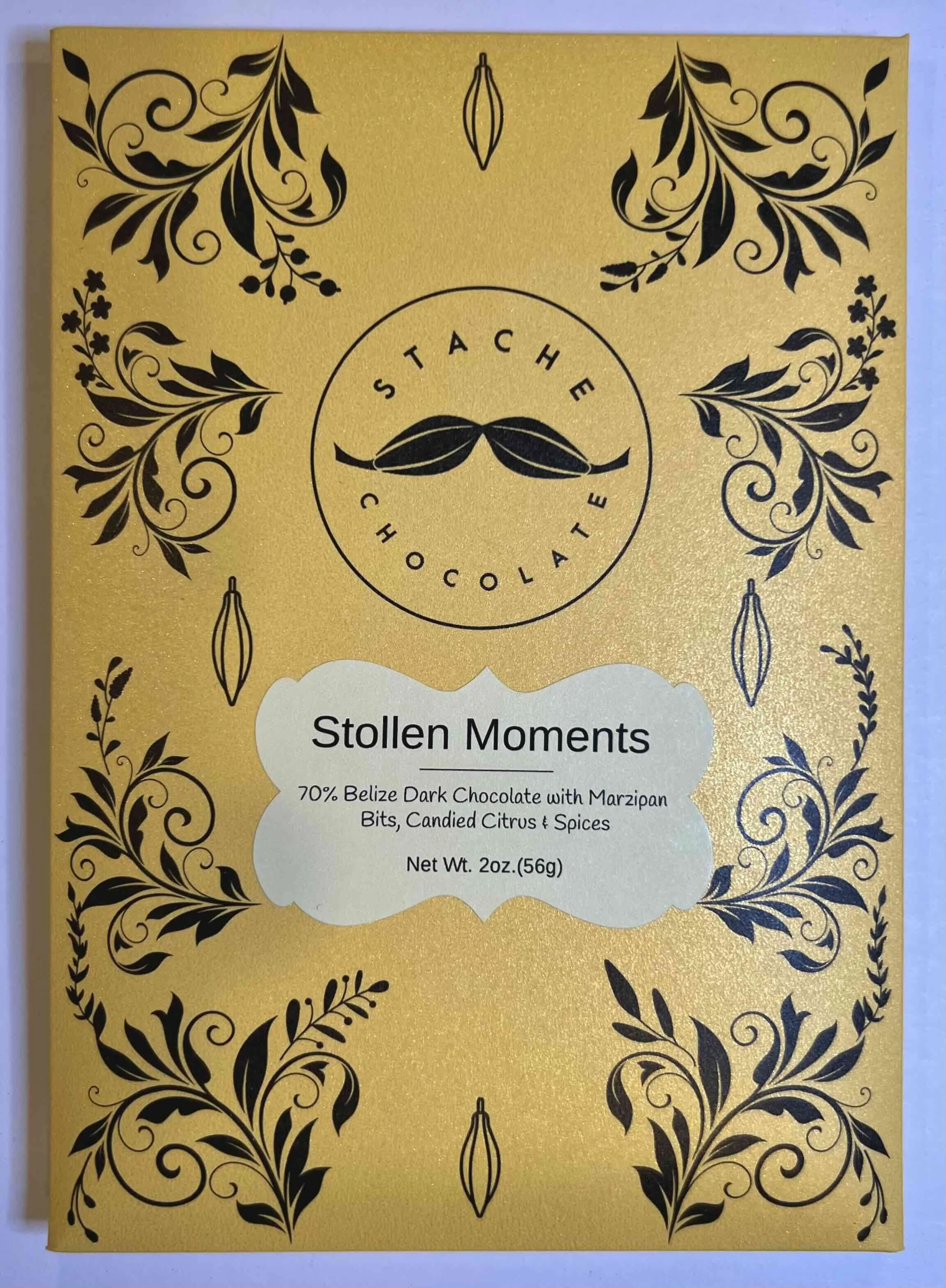 Stollen Moments.jpeg