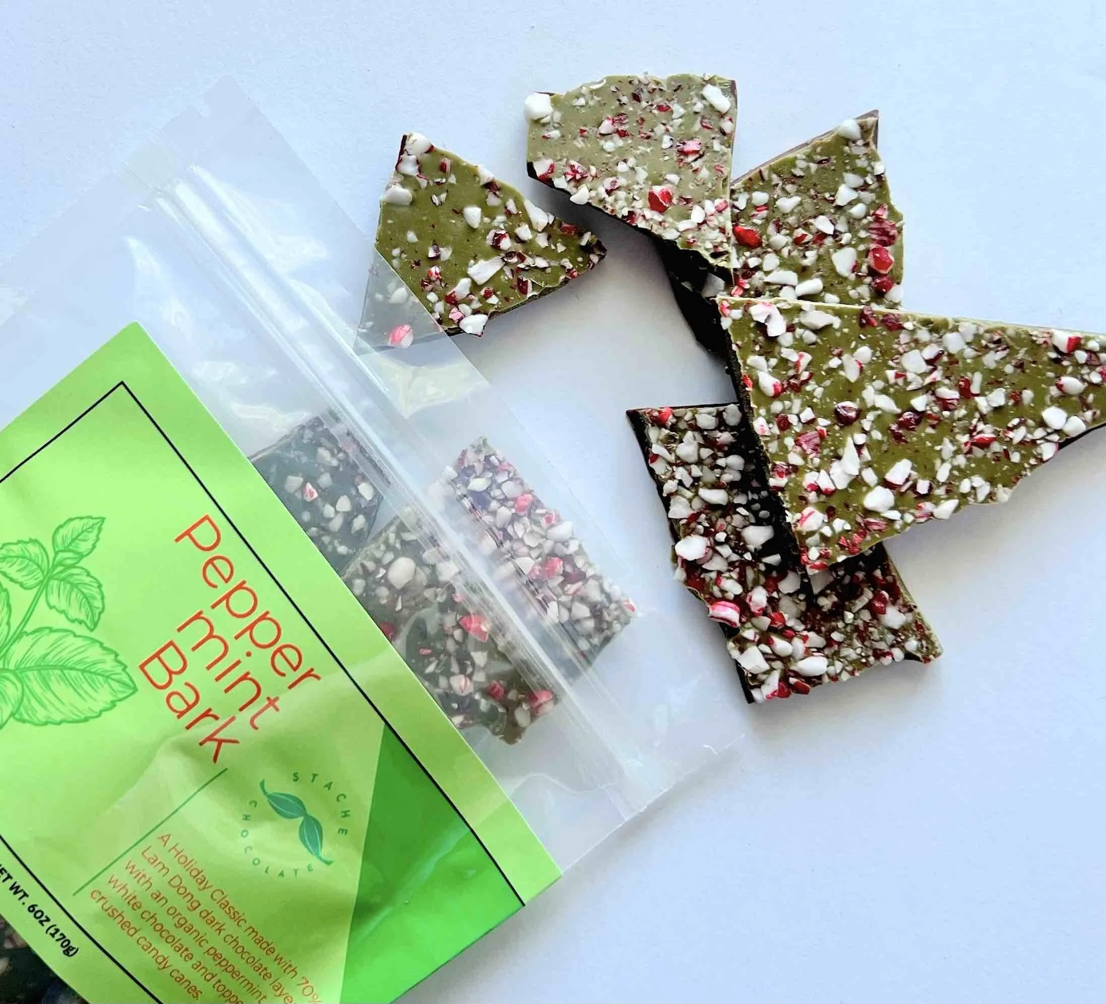 Peppermint+Bark+2.0.jpg