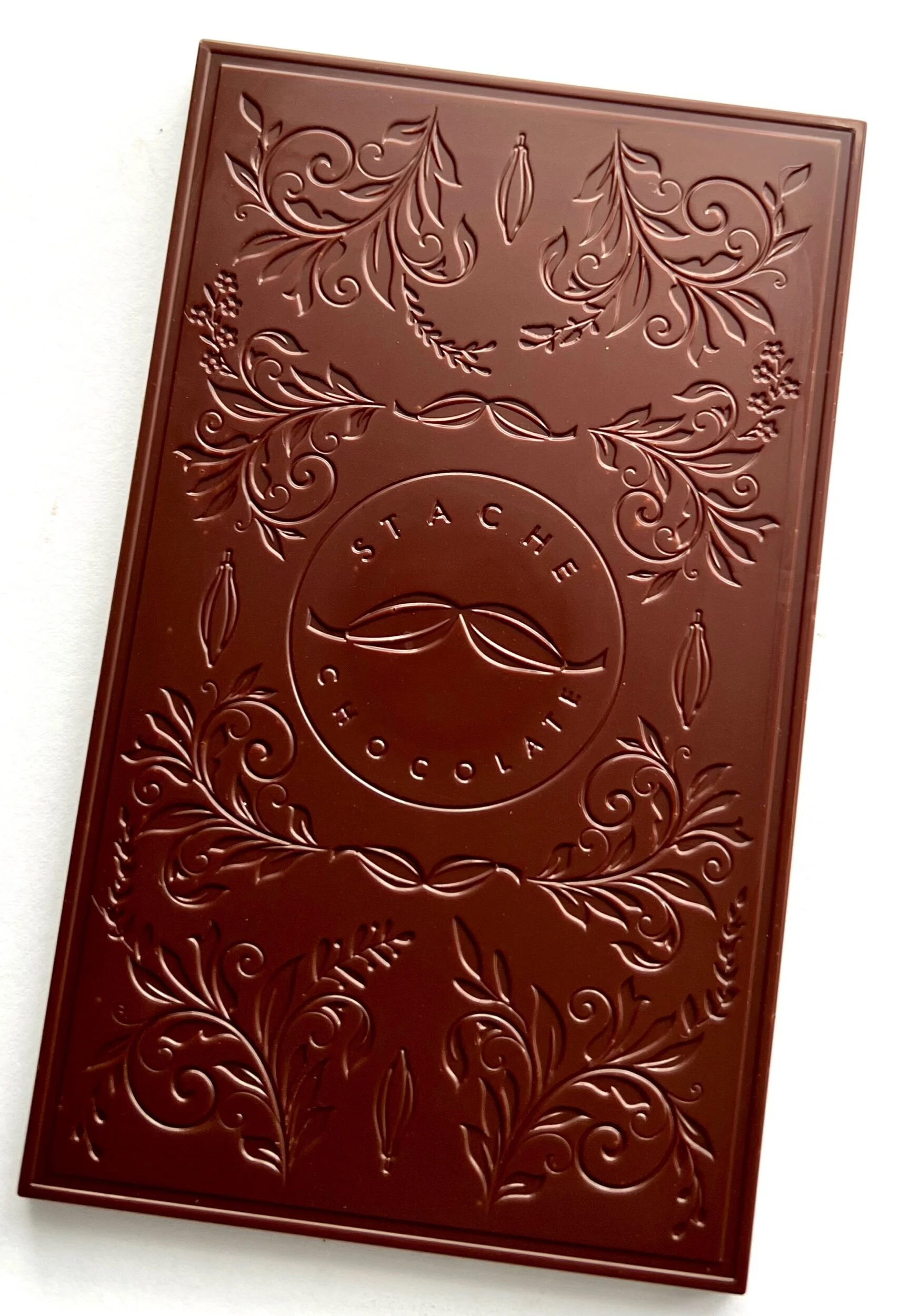 2662A2AB-4670-4658-8C32-E7EF14DC755F