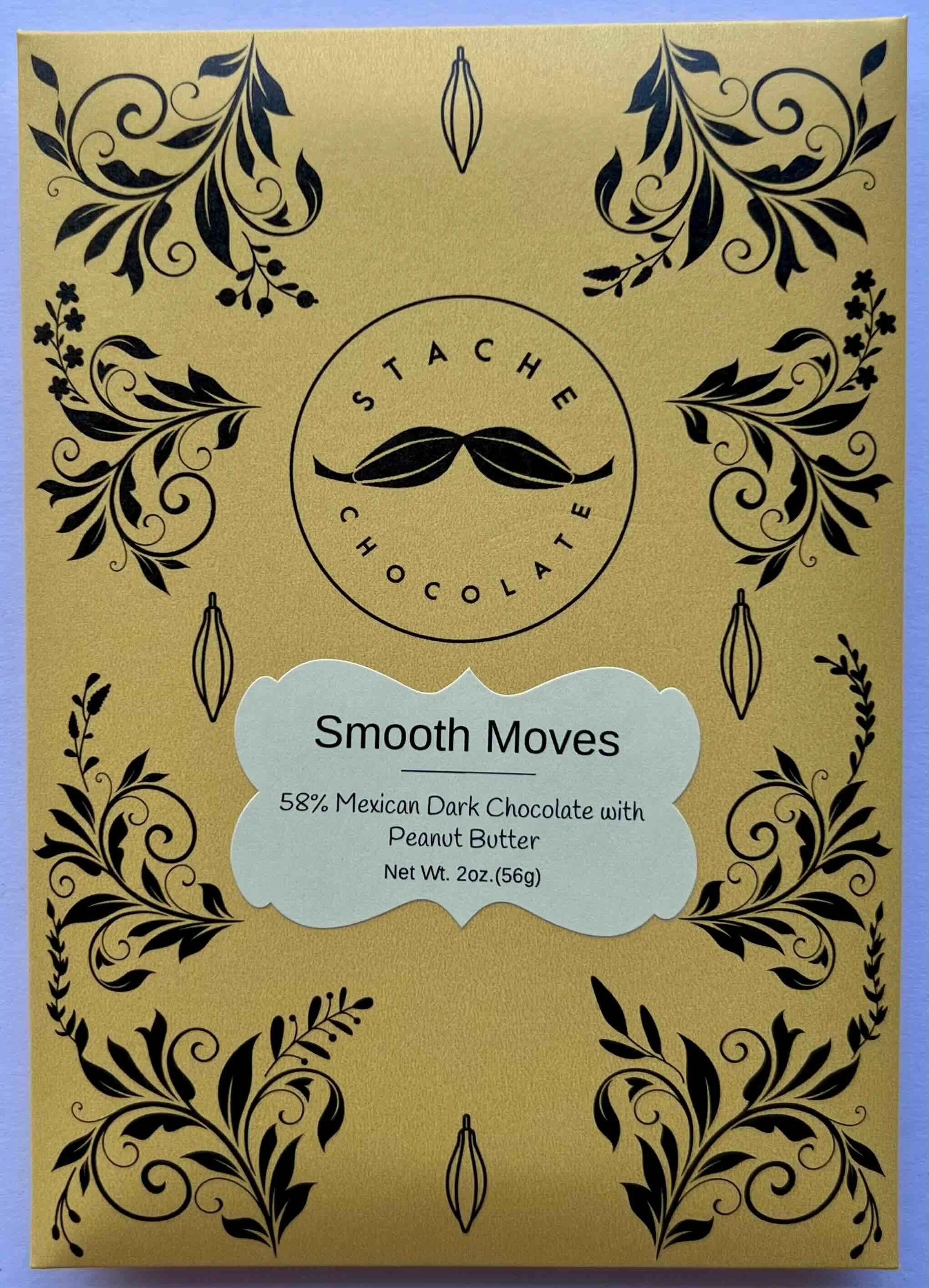 Smooth Moves.jpeg
