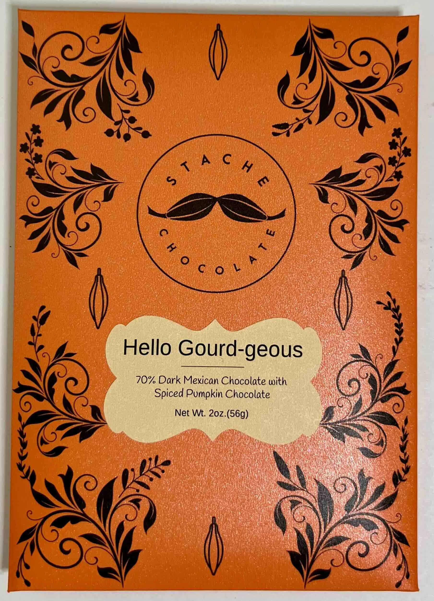 Hello Gourd.jpeg