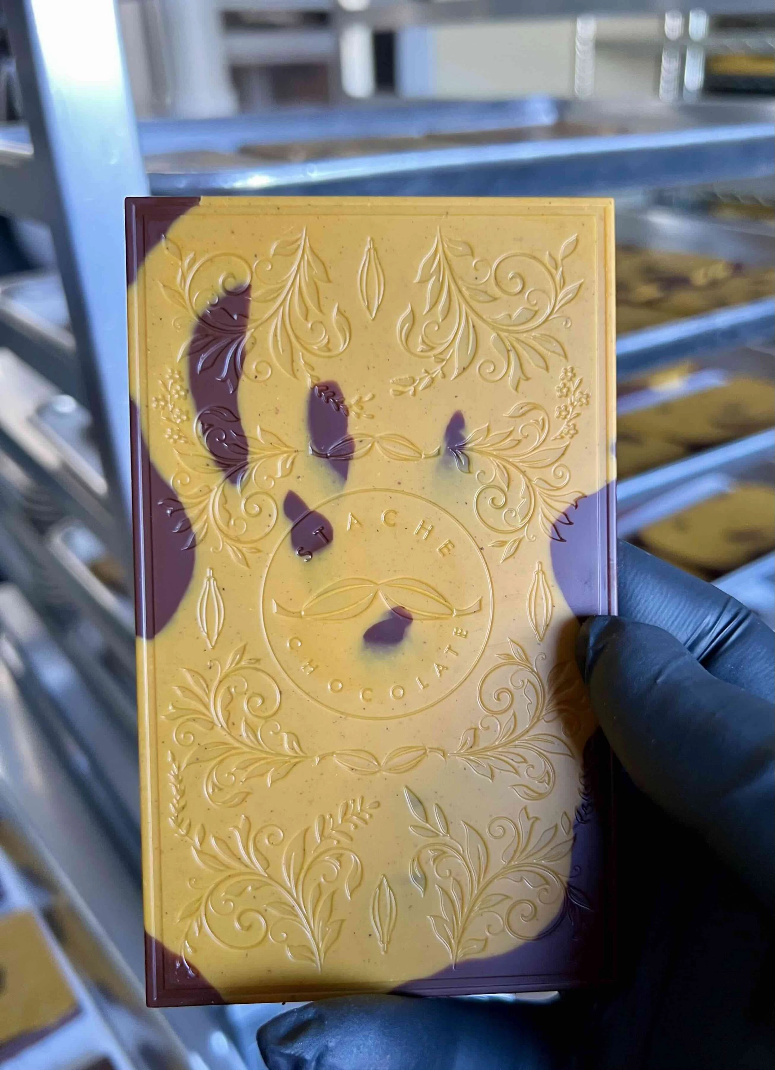 Hello Gourd bar.jpeg