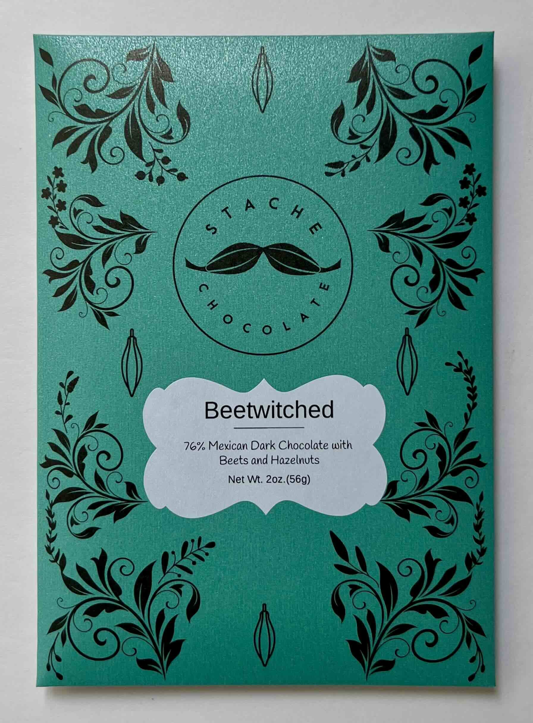 Beetwitched.jpeg