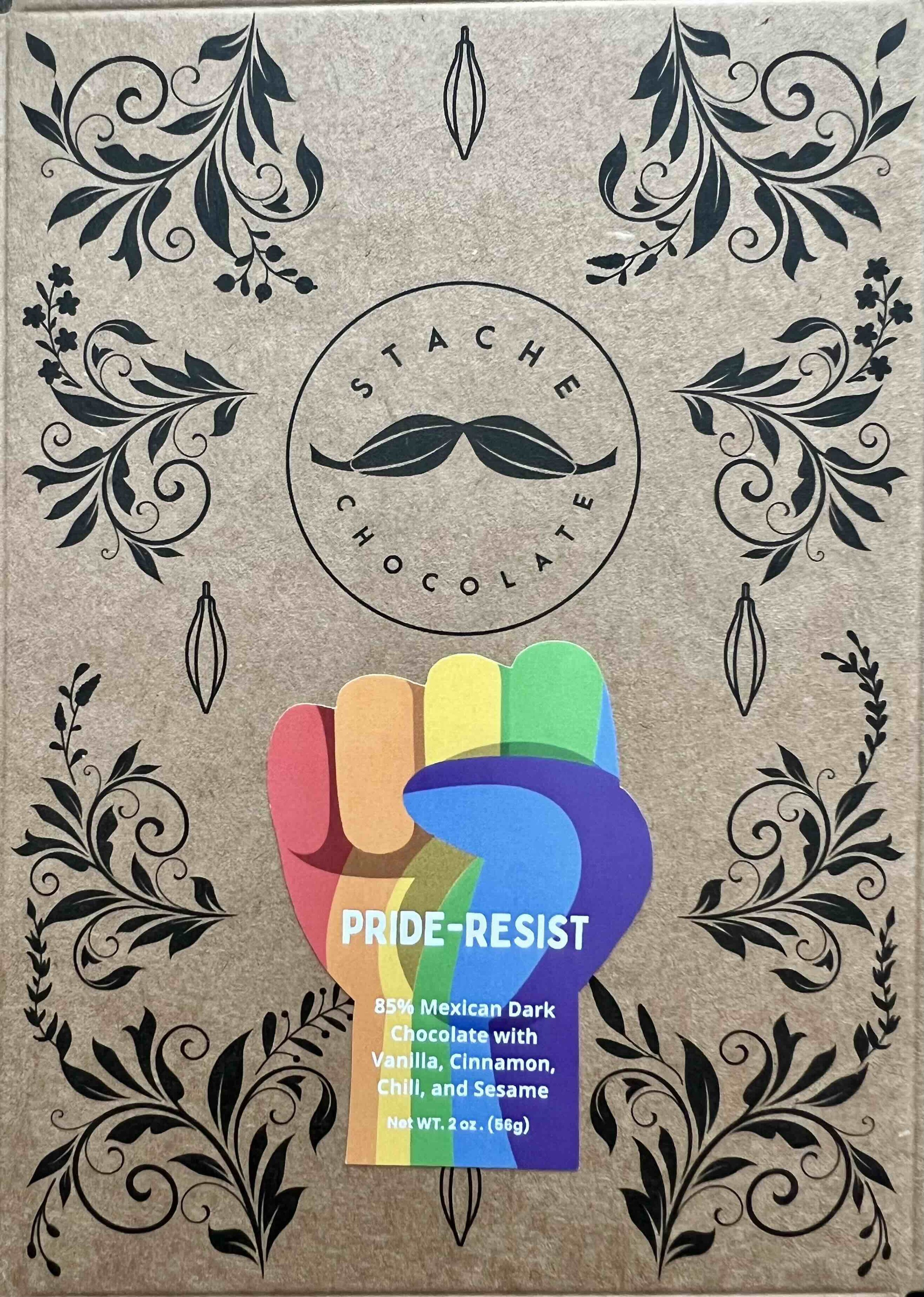 PRIDE-RESIST.jpeg