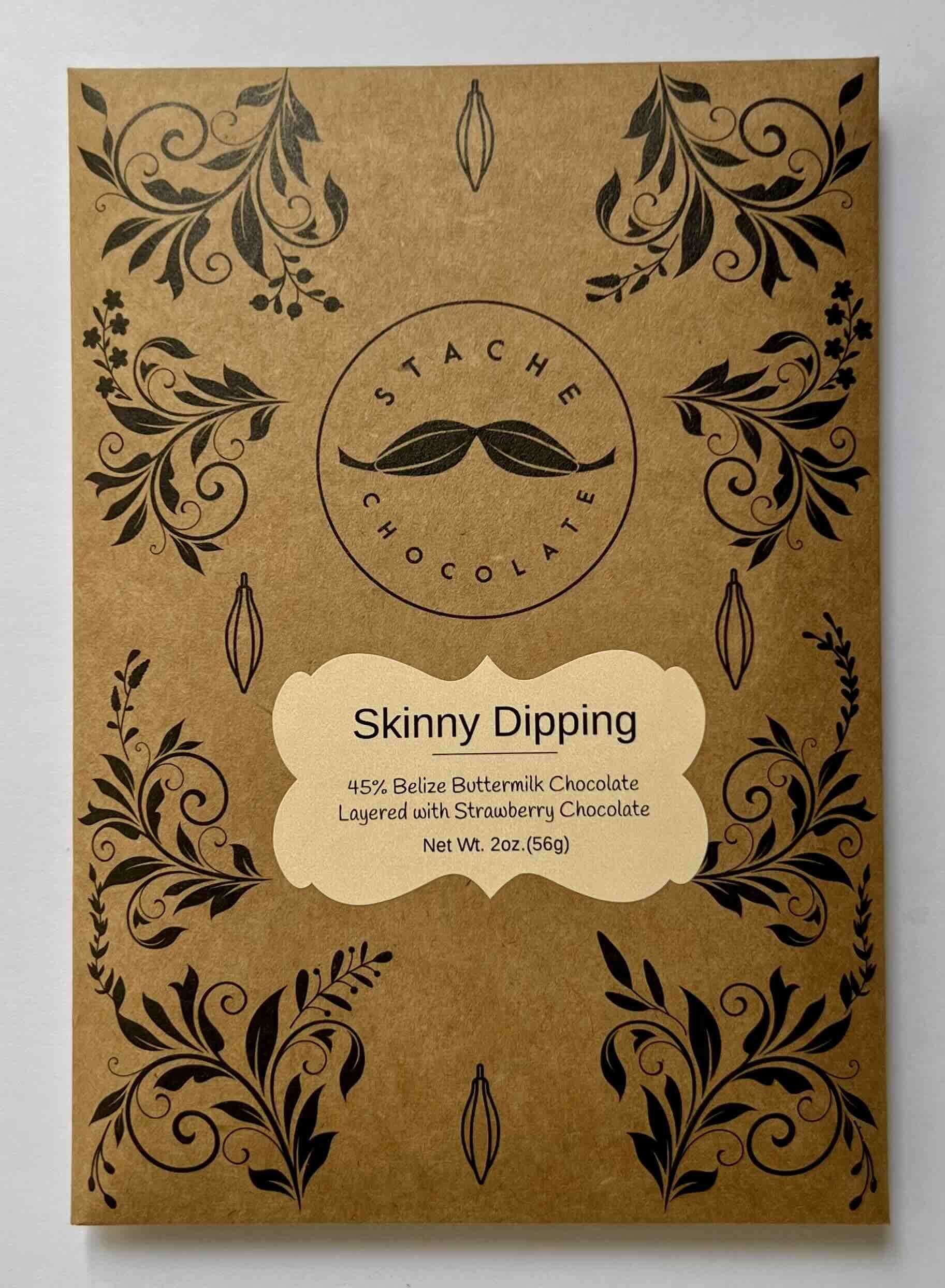 Skinnydipping.jpeg