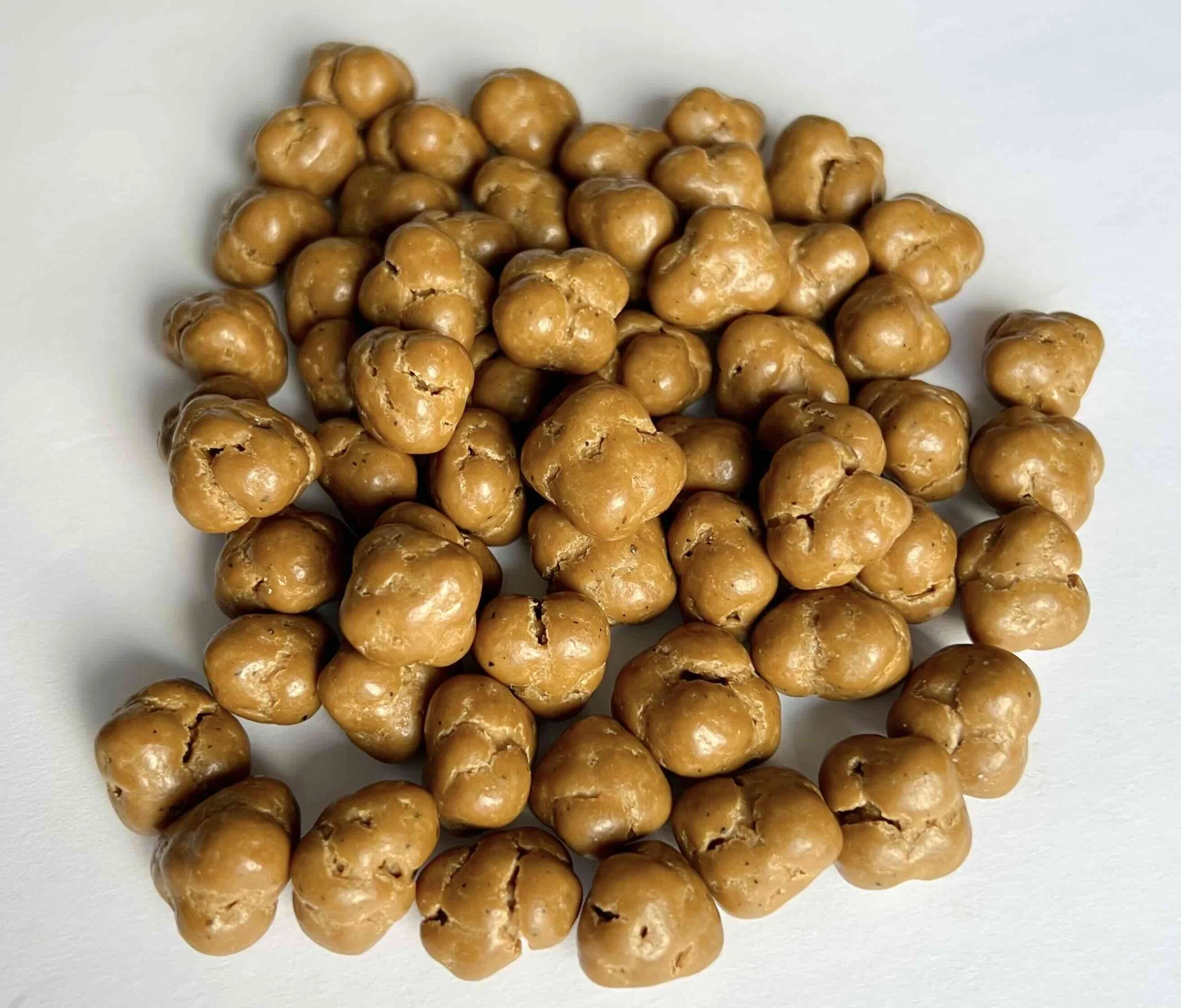 Kari Kari Krunch.jpeg