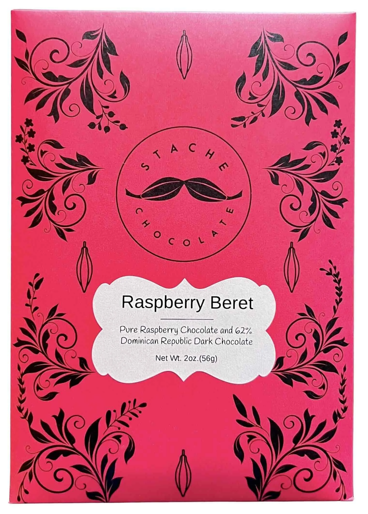 Raspberry Beret 1.jpeg