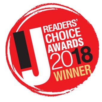 2018 Marin Readers Choice.jpg
