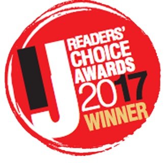 2017 Marin Readers Choice.jpg