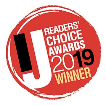 2019 Marin Readers Choice.jpg