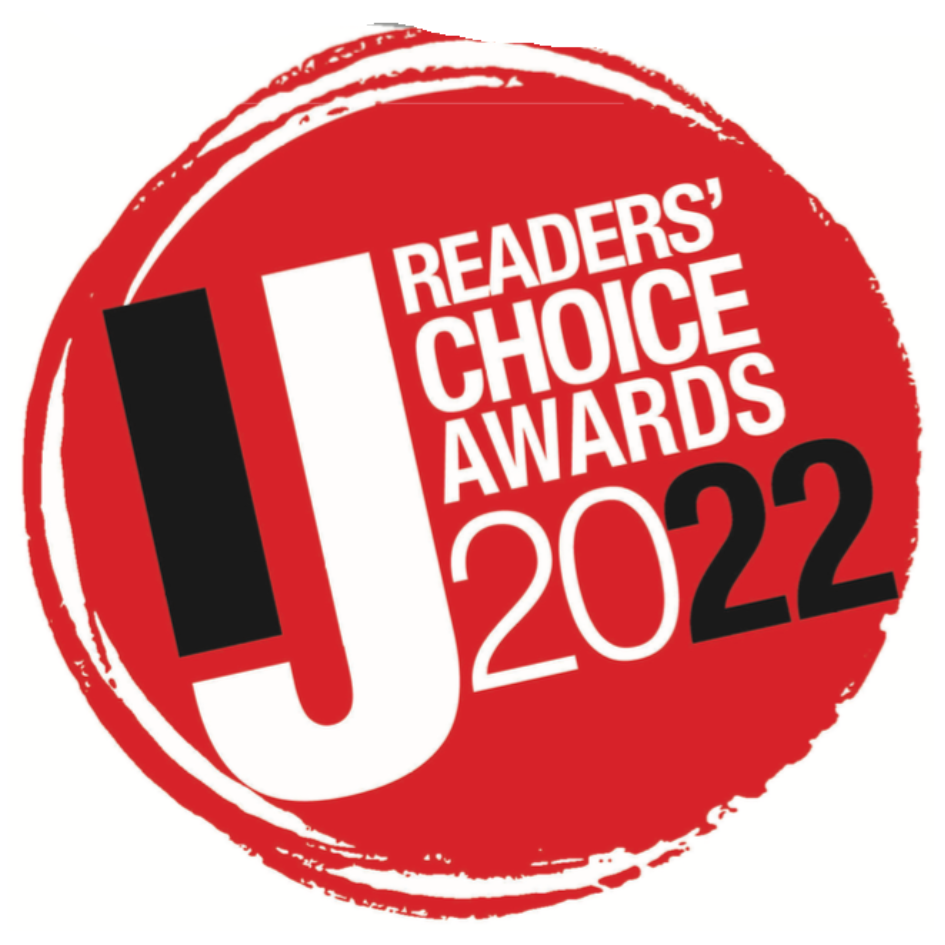 marin Ij readers choice 2022 (1).png