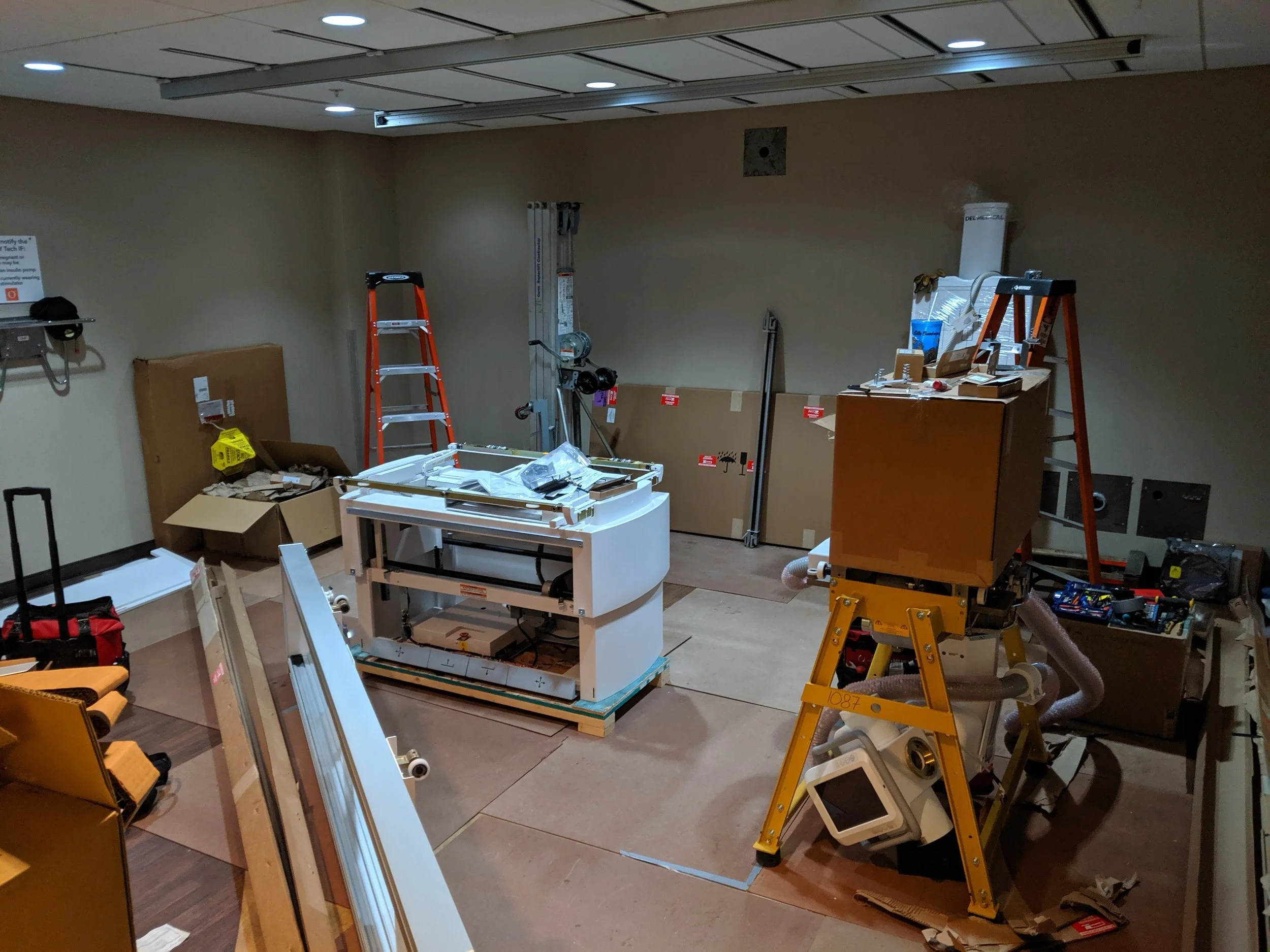 Konica OTC Install.jpg