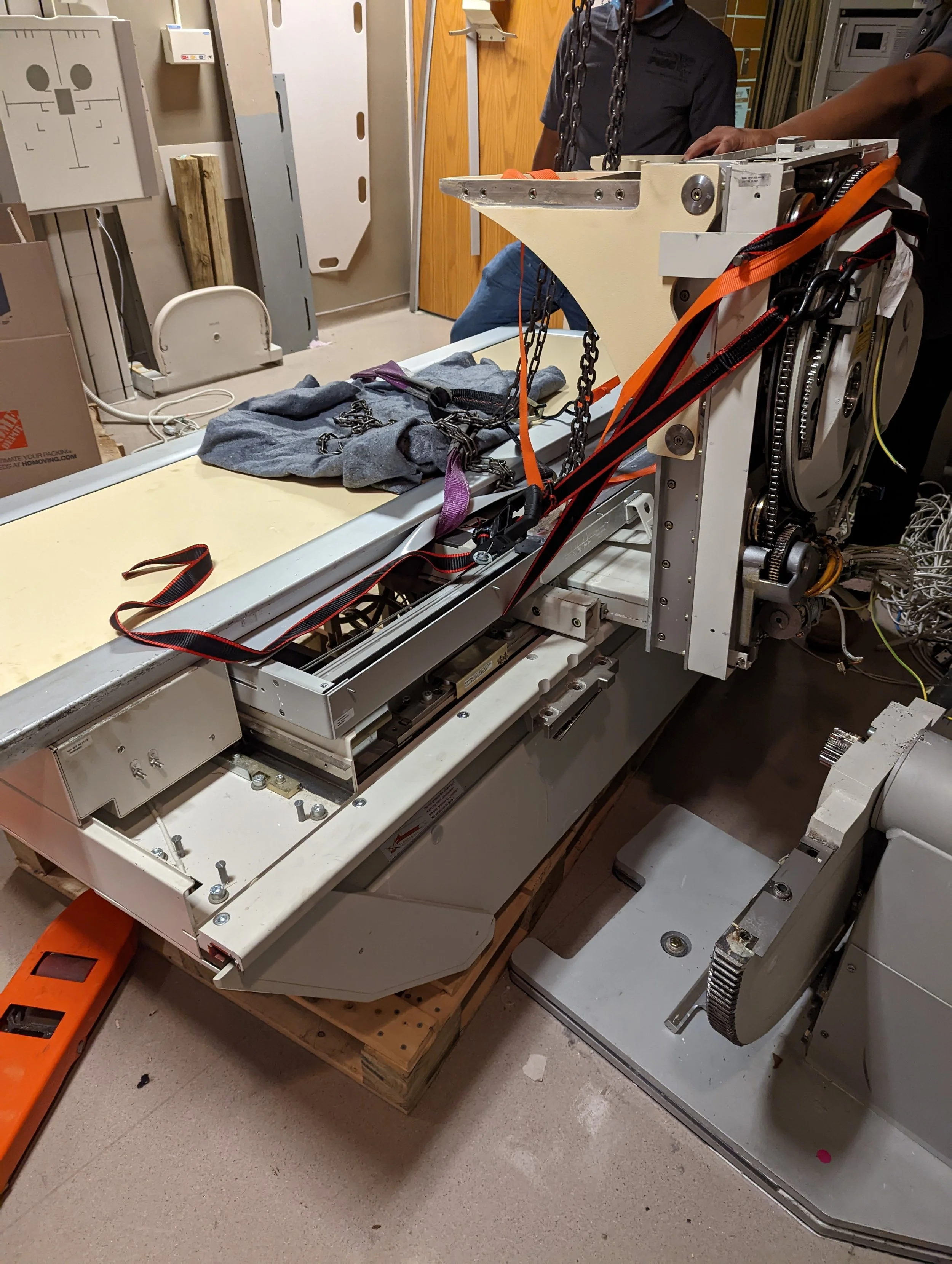 Philips R&F De-install 3.jpg