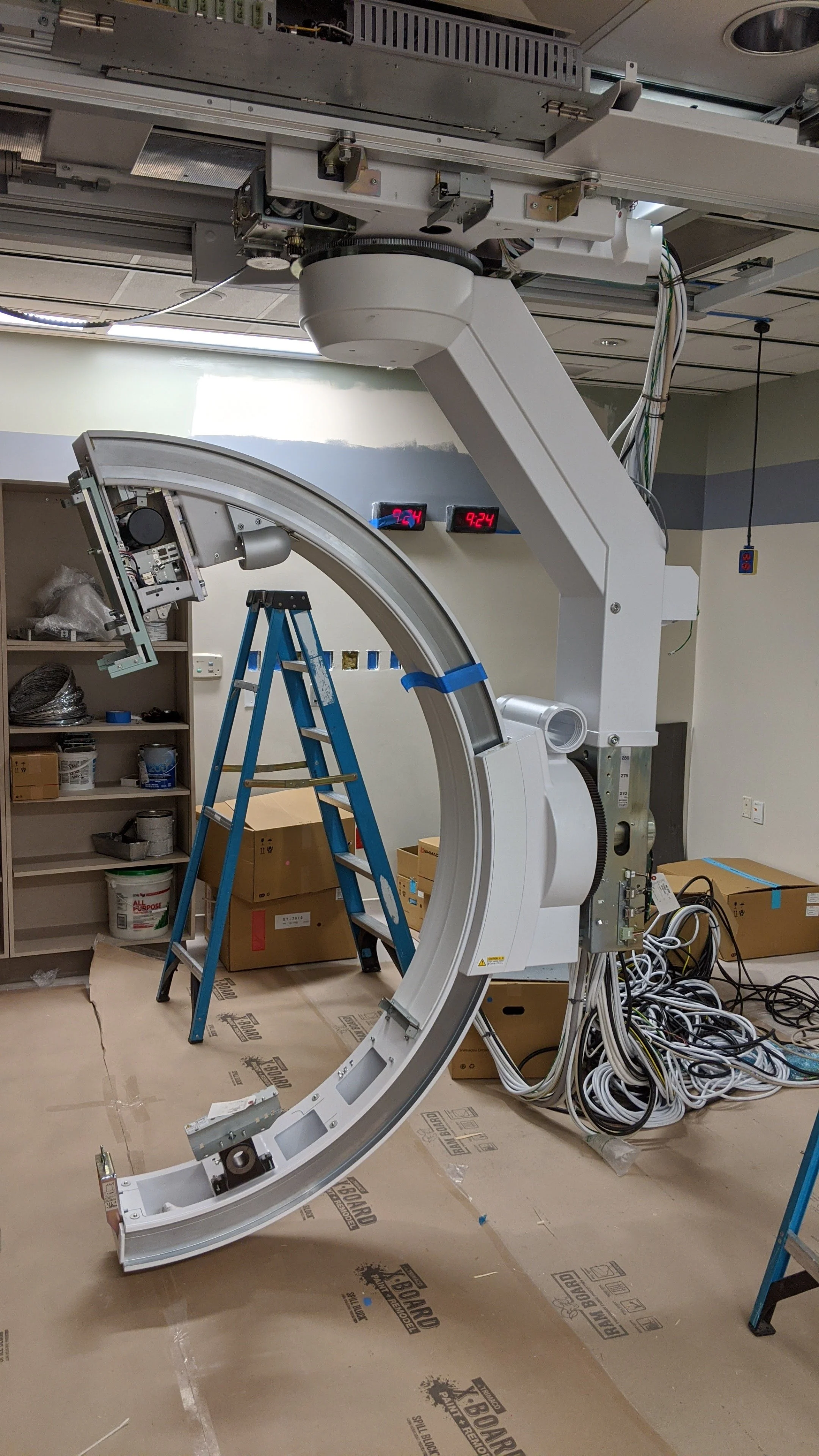 Trinis installation.jpg