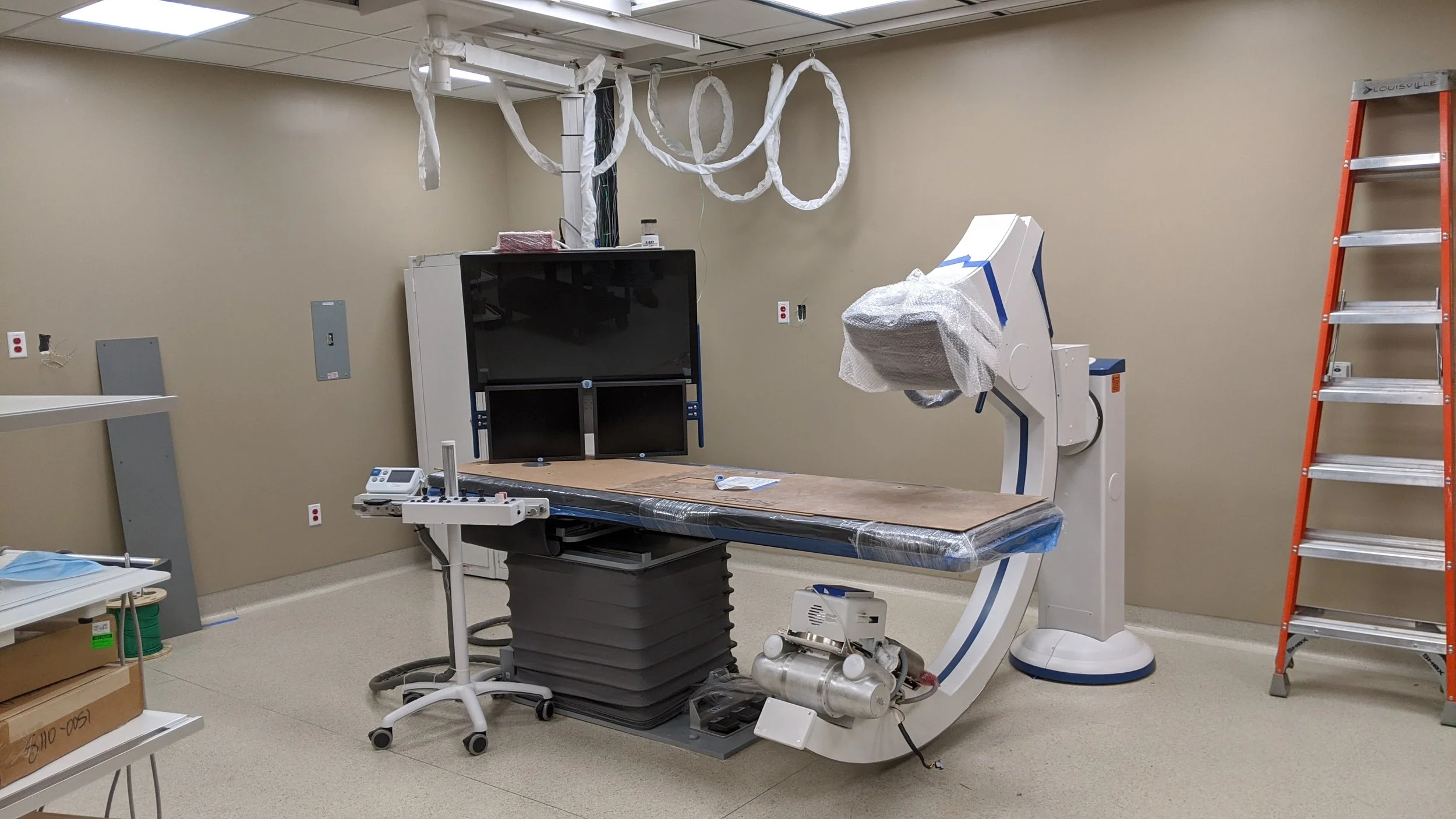 Omega ERCP Lab 1.jpg