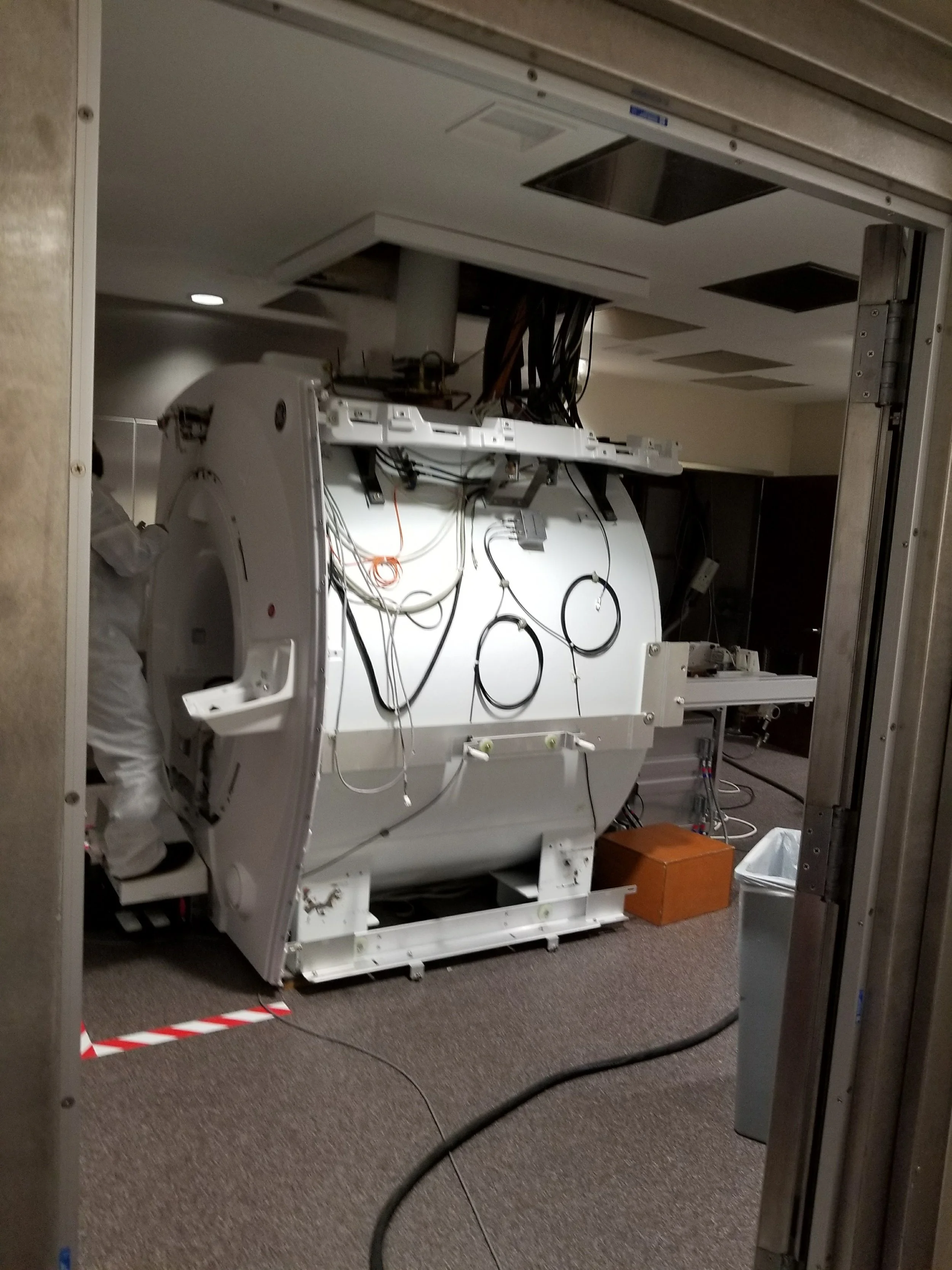 MRI move.jpg