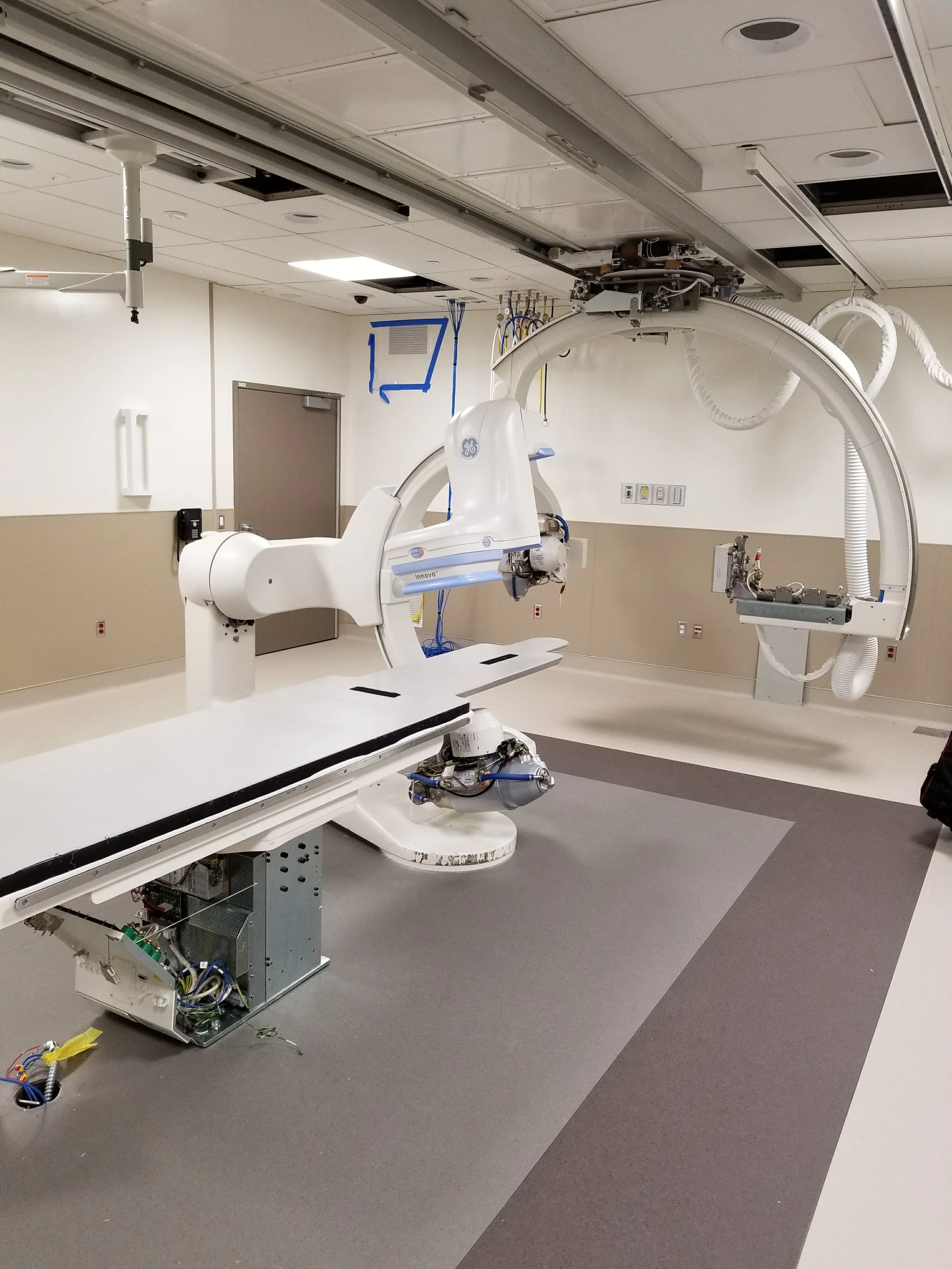 GE Cath Lab Install 1.jpg