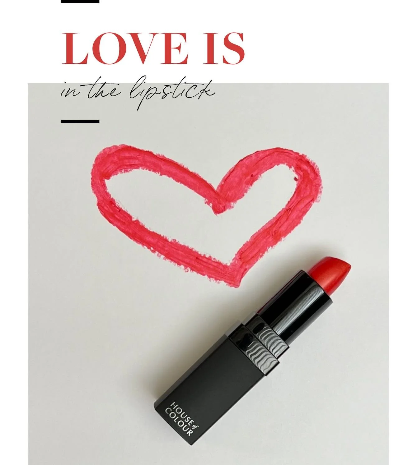 Our annual Valentine&rsquo;s Day Sale is here. You get 15% off all lip products starting today through 2/15. Check your email with all the details on ordering. 

If you need help picking a color, message me. I can help. Happy shopping! 💋💄