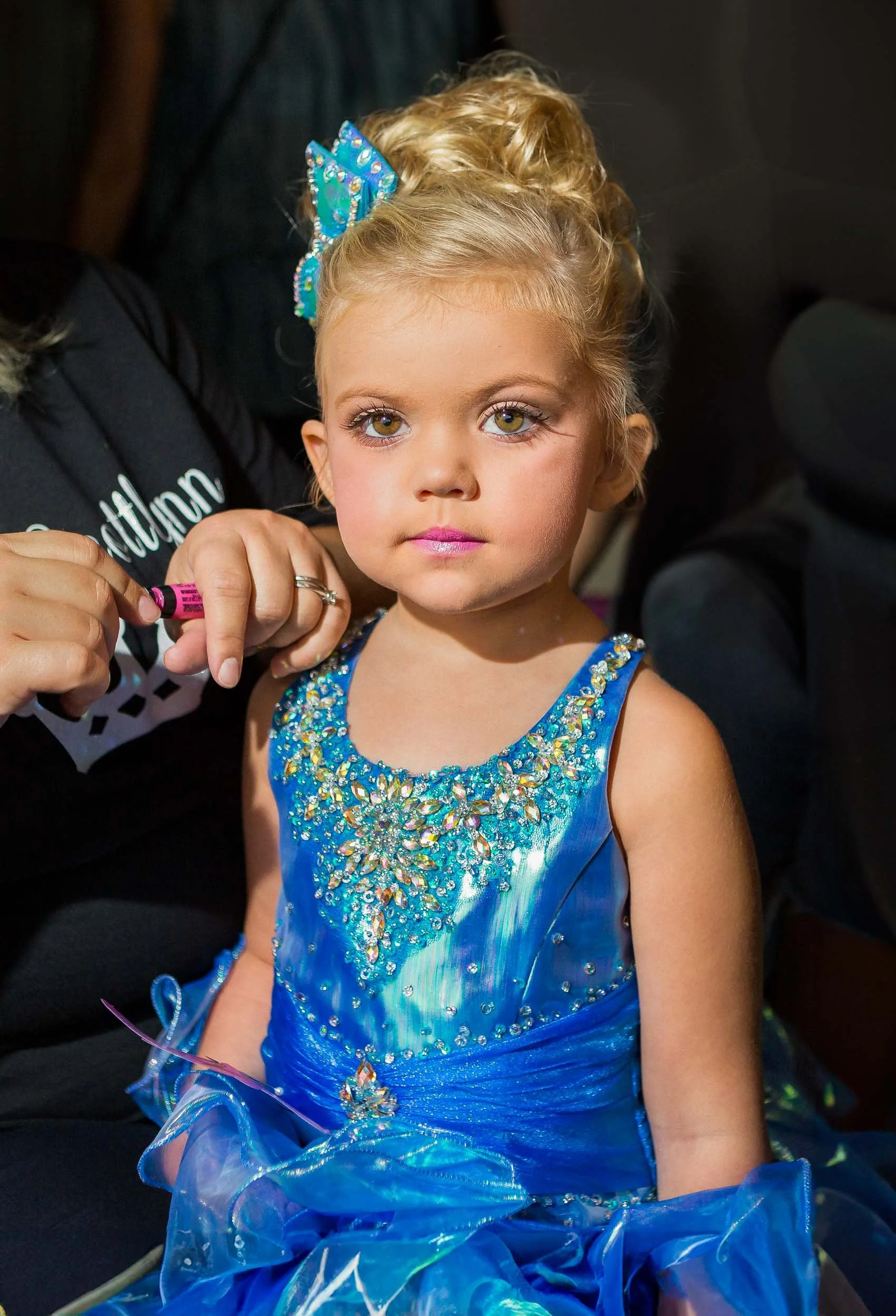 Pageants-Gretchen-Robinette_Photography-1.jpg